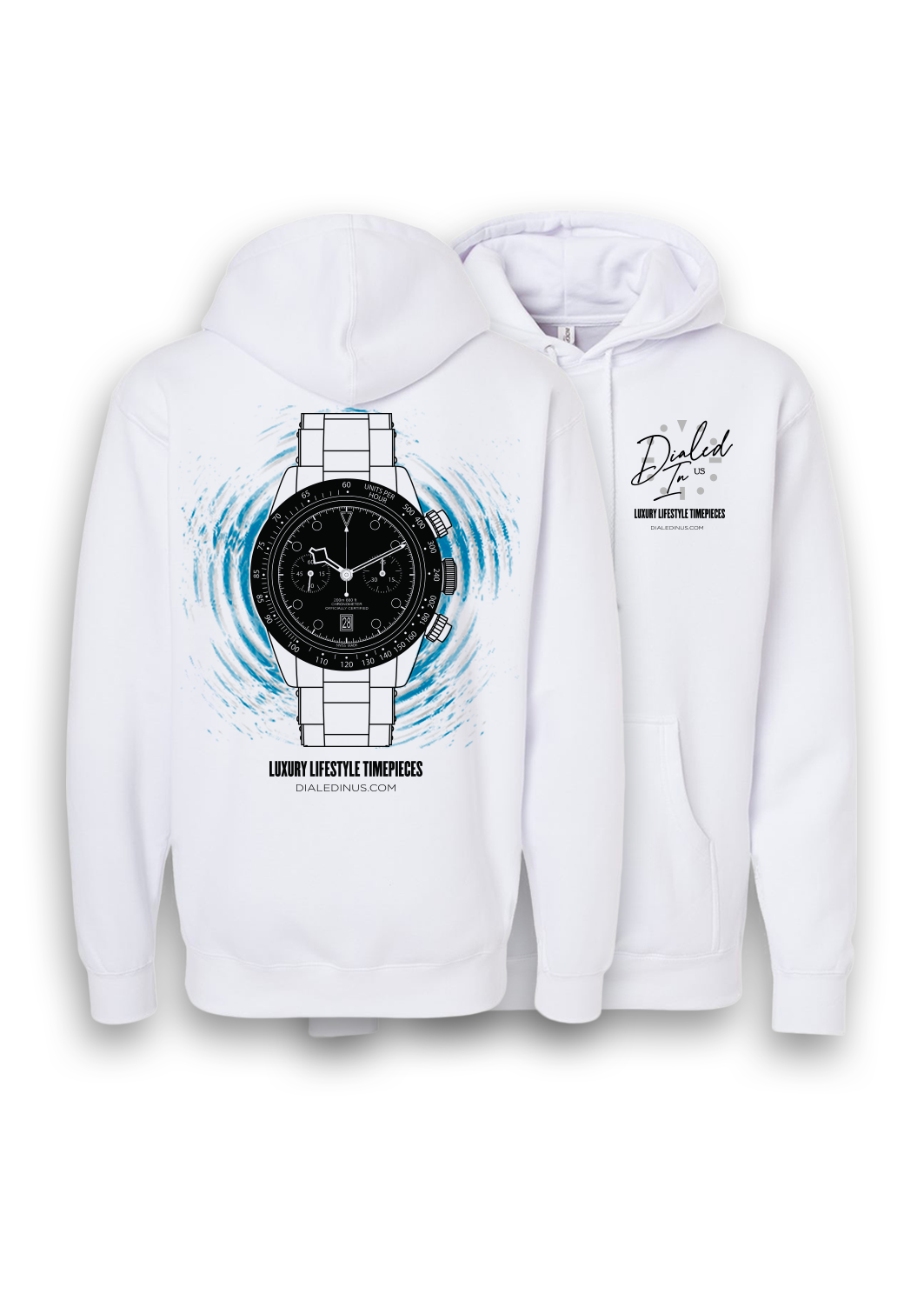 Tudor-Hoodie-Front-&-Back.png