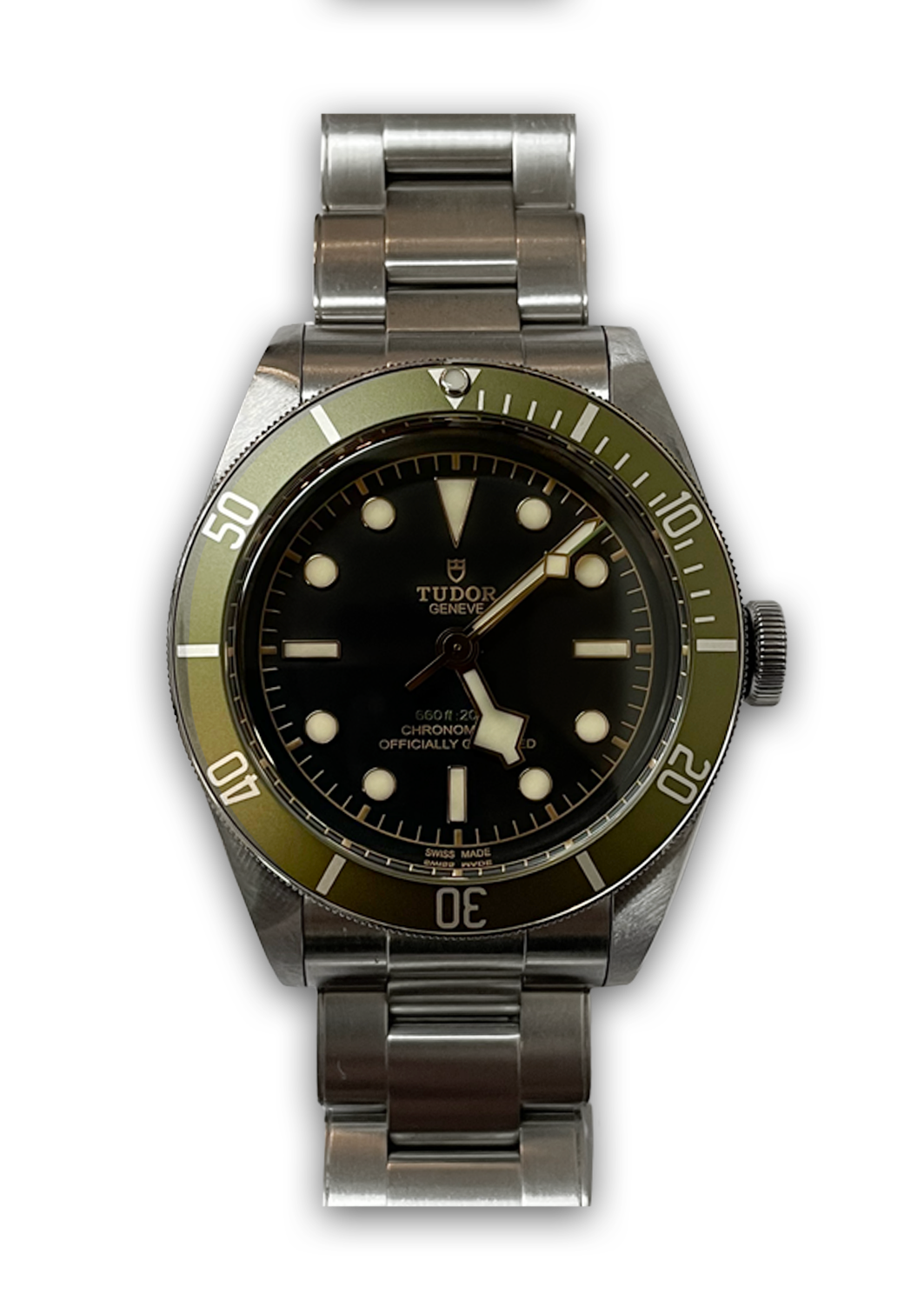 Tudor-Harrods-Website-2.png