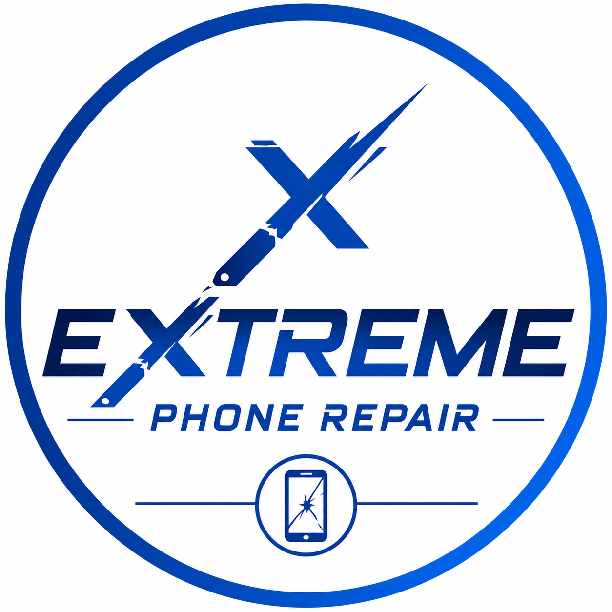 Extreme Phone Repair