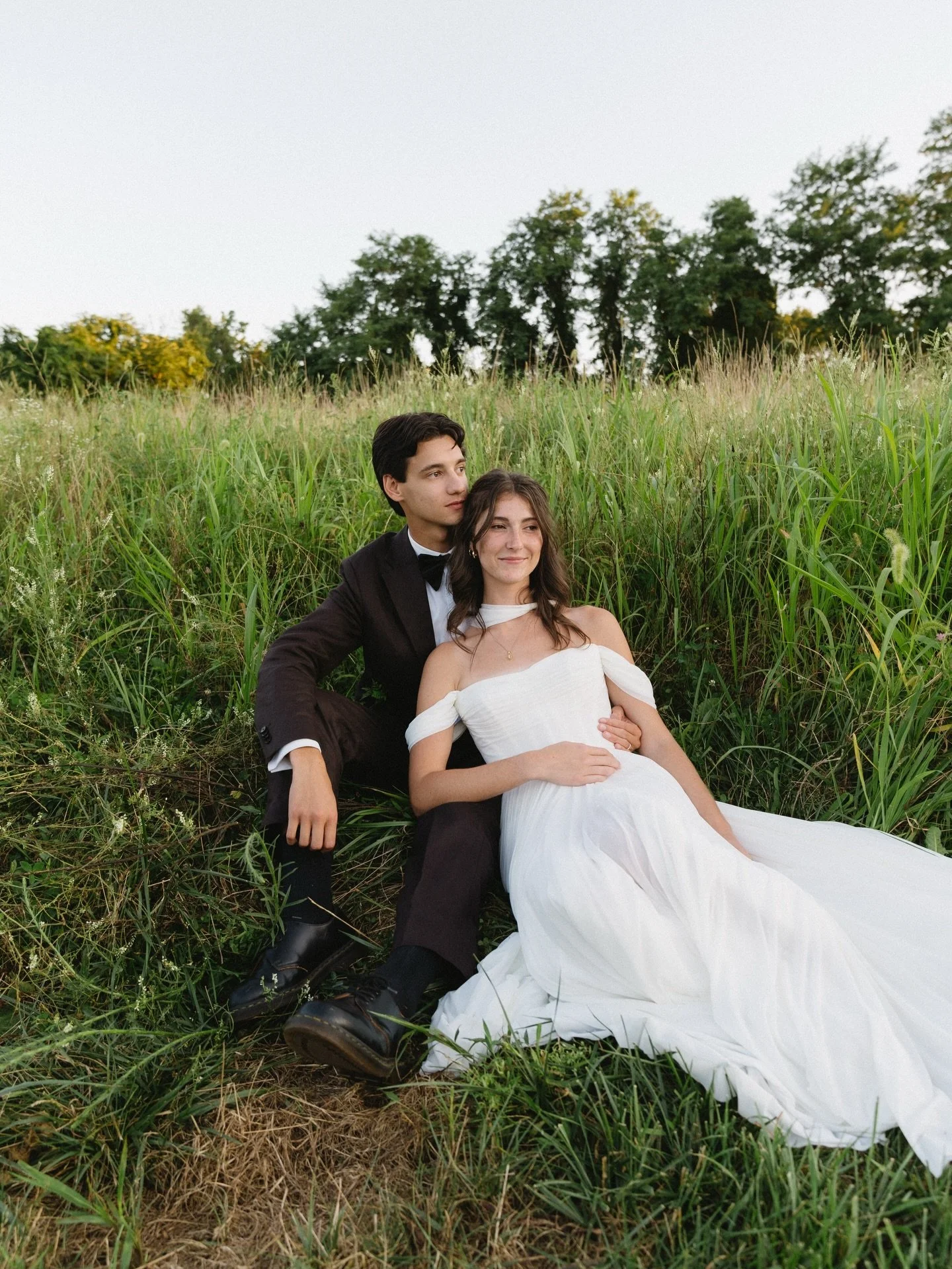 It&rsquo;s pure bliss @westwyndgardens 🌿