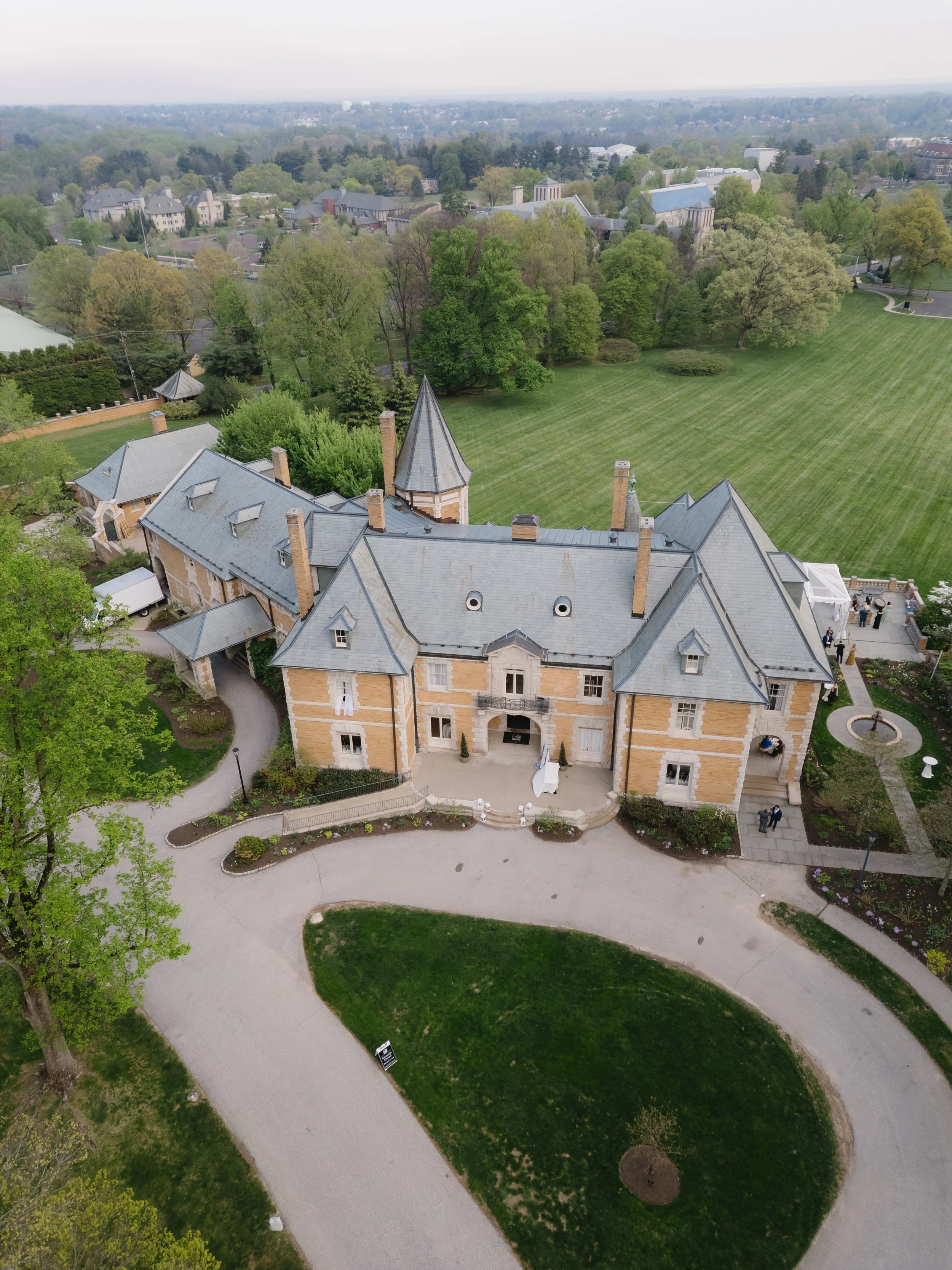 DJI_0860.jpg