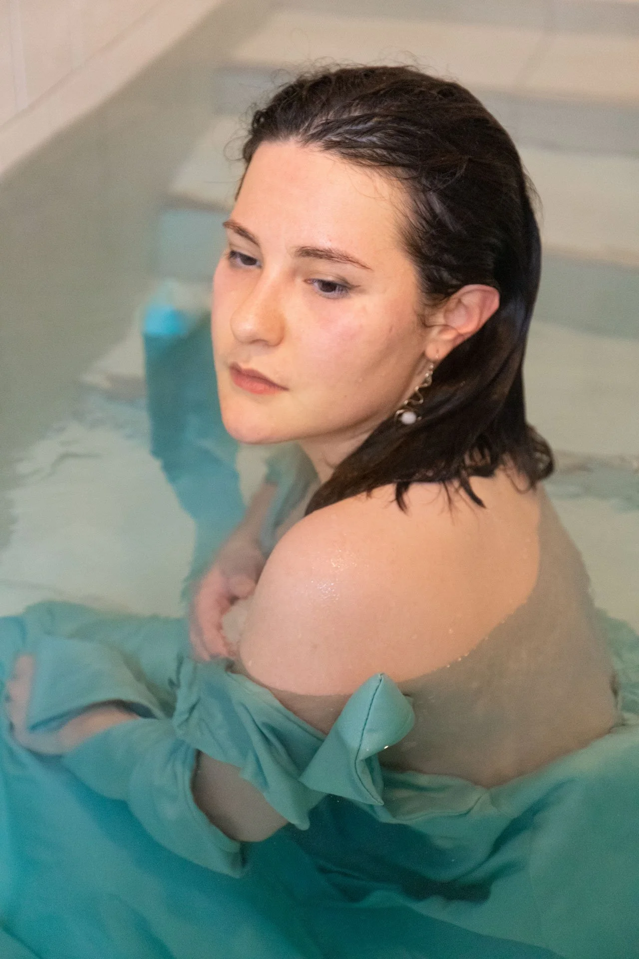 GillianDeo_CoOp_6 (2)-1.jpeg