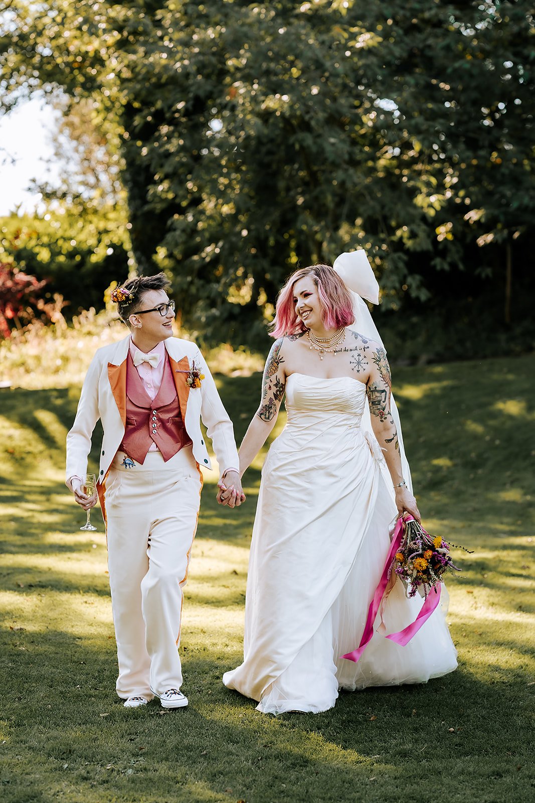 Carter + Caitlin - Branxholm Park House-707.jpg