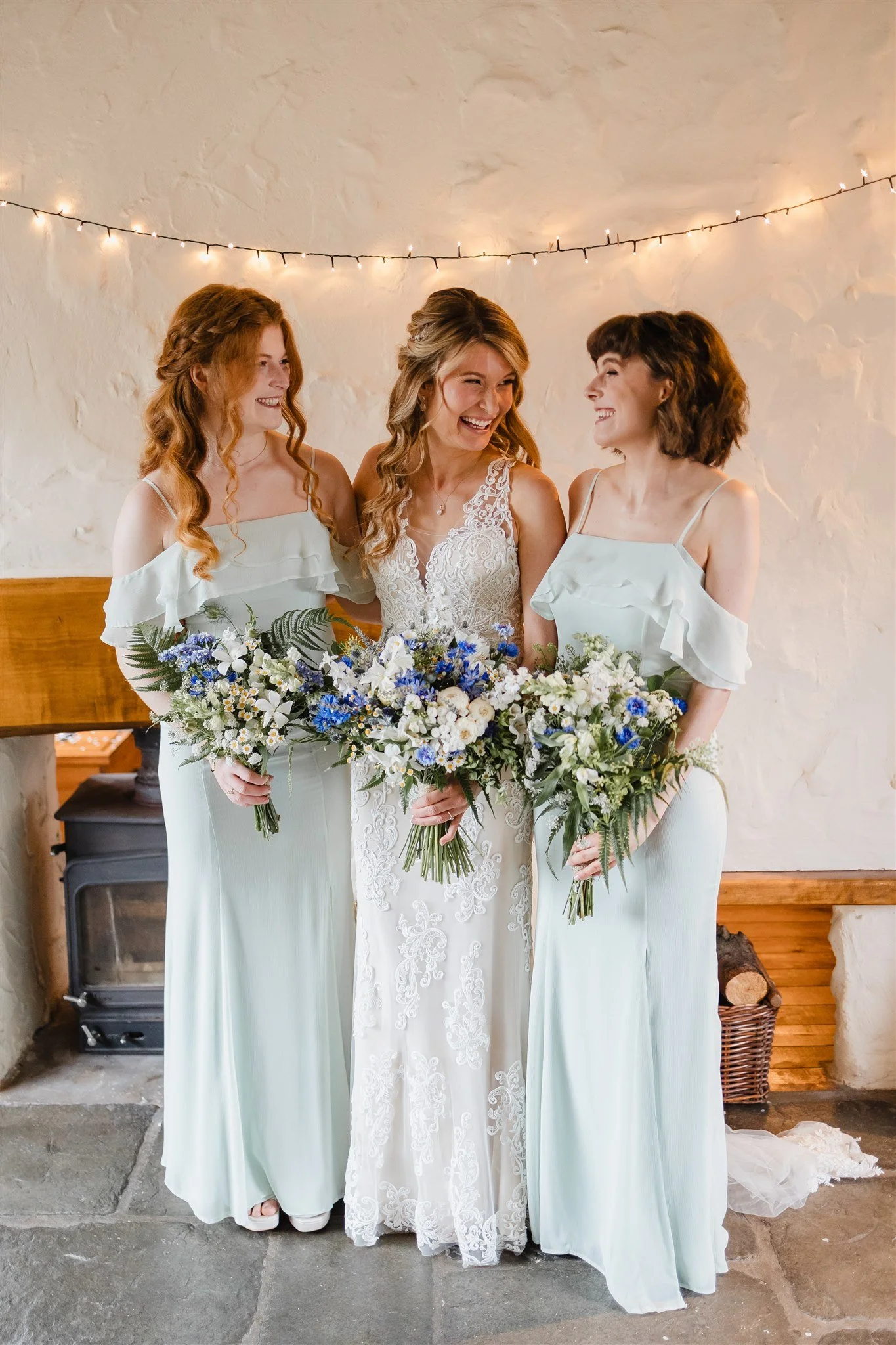 Constance - July 2023