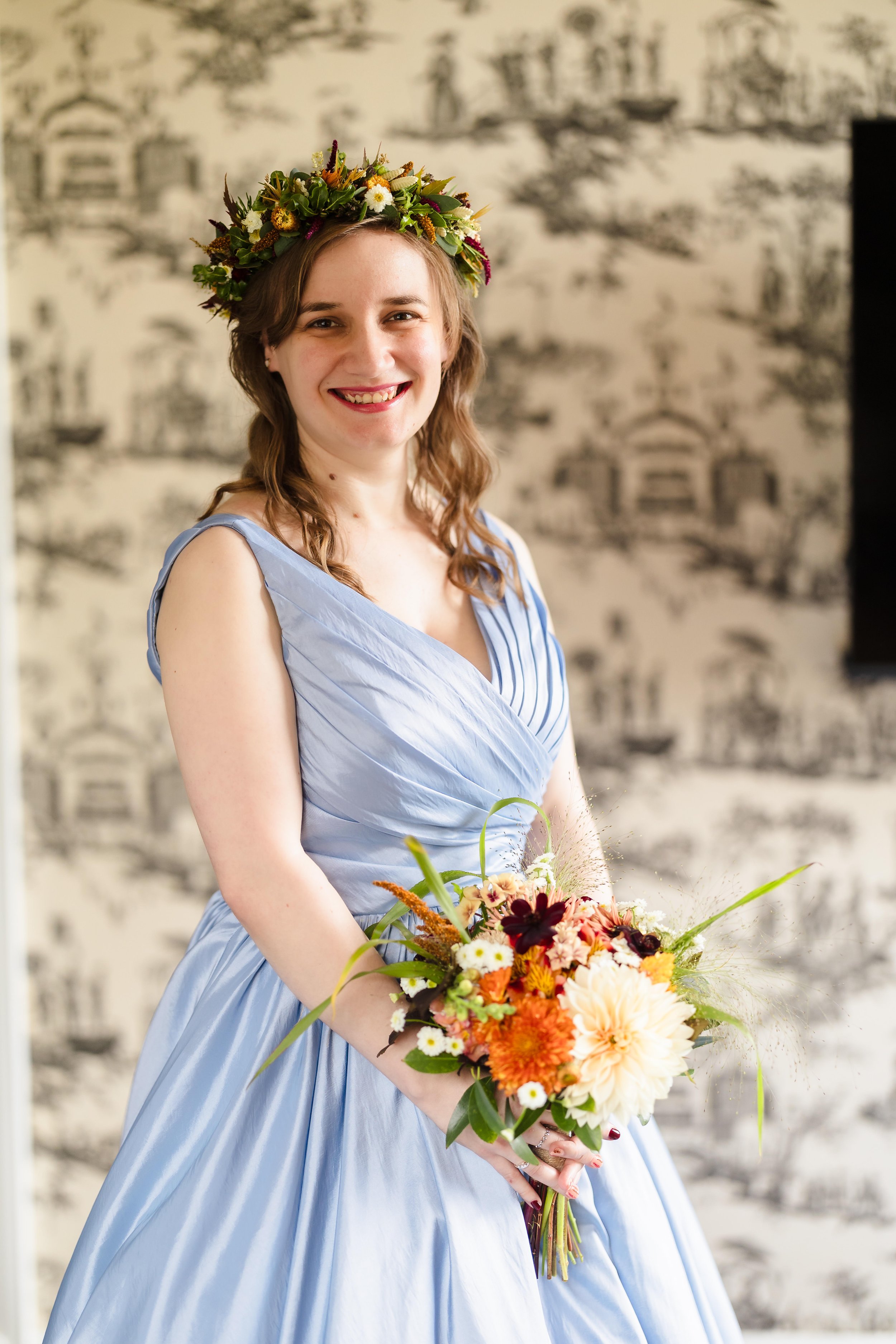 Alice+Craig-0094.jpg
