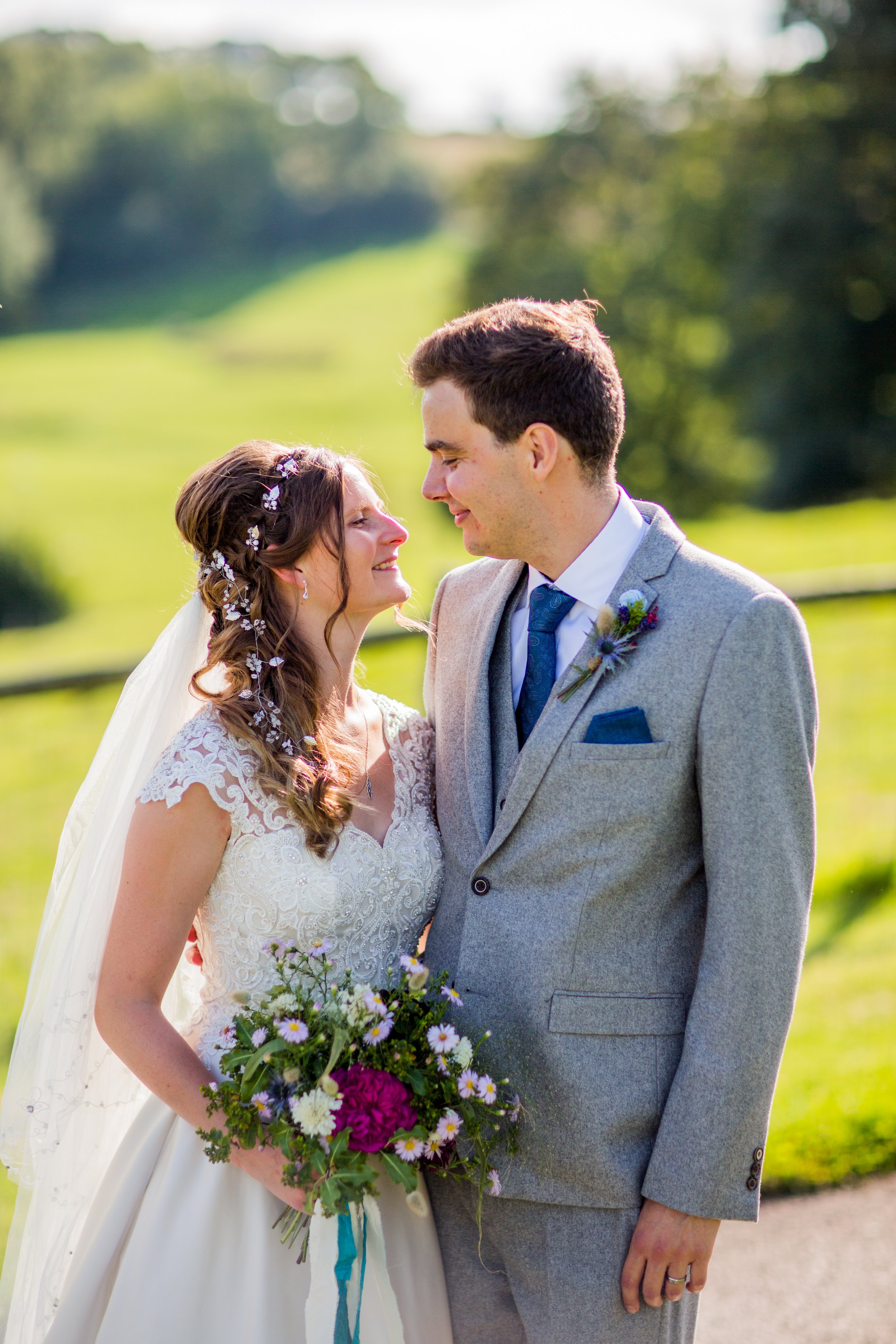 Caitlin - September 2019