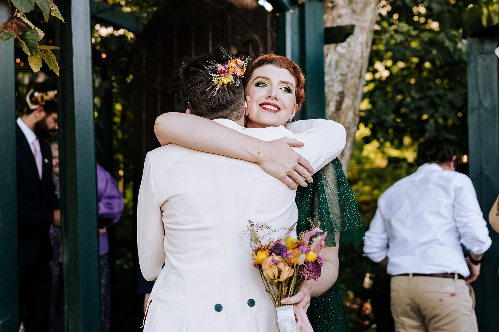 Carter + Caitlin - Branxholm Park House-493.jpg