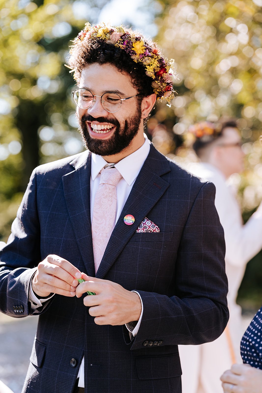 Carter + Caitlin - Branxholm Park House-567.jpg