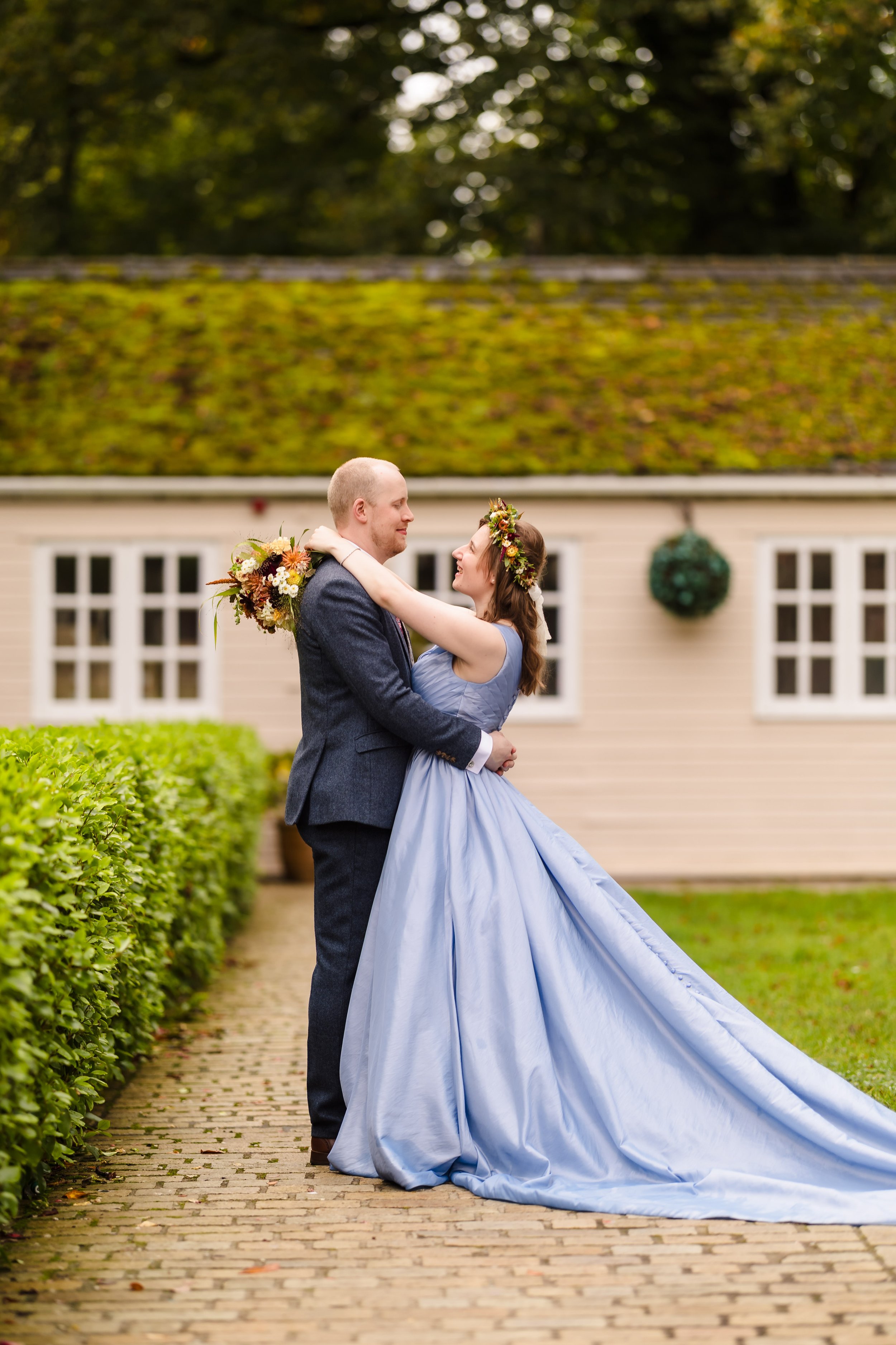 Alice+Craig-0399.jpg