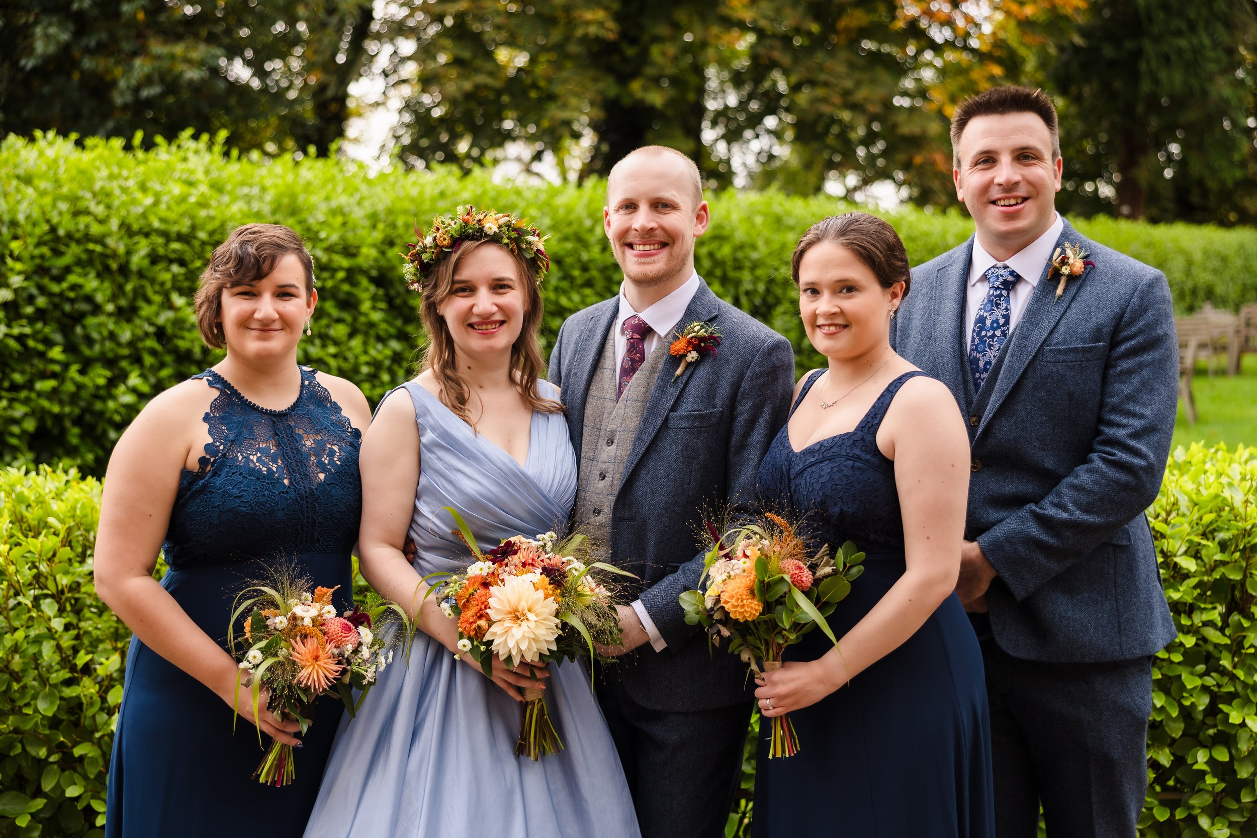 Alice+Craig-0437.jpg