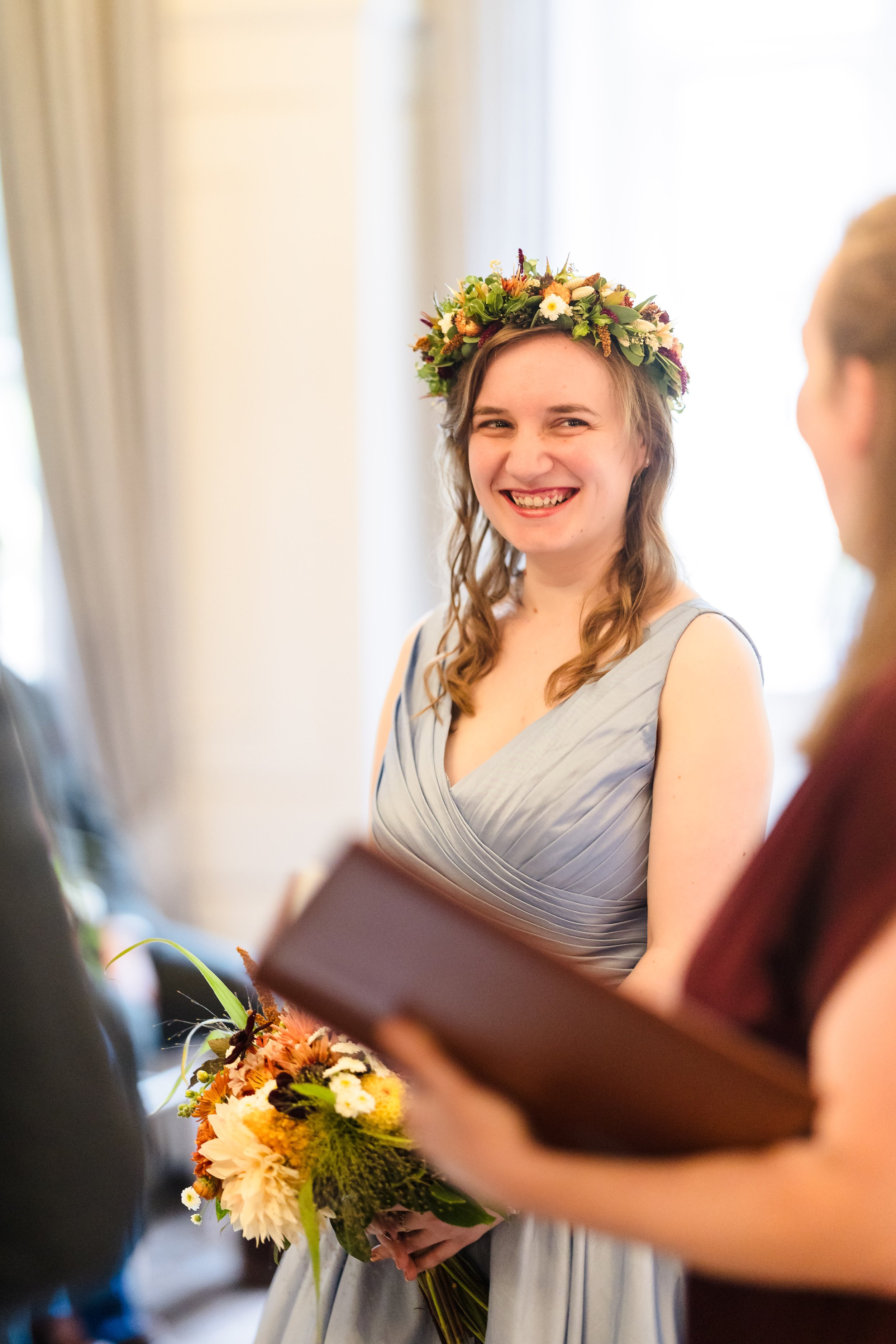 Alice+Craig-0179.jpg