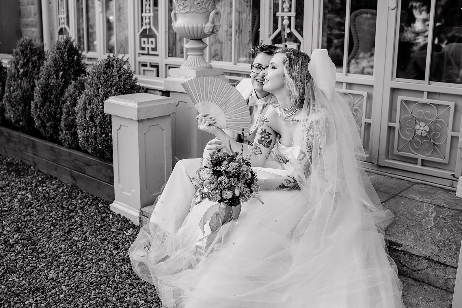 Carter + Caitlin - Branxholm Park House-776.jpg