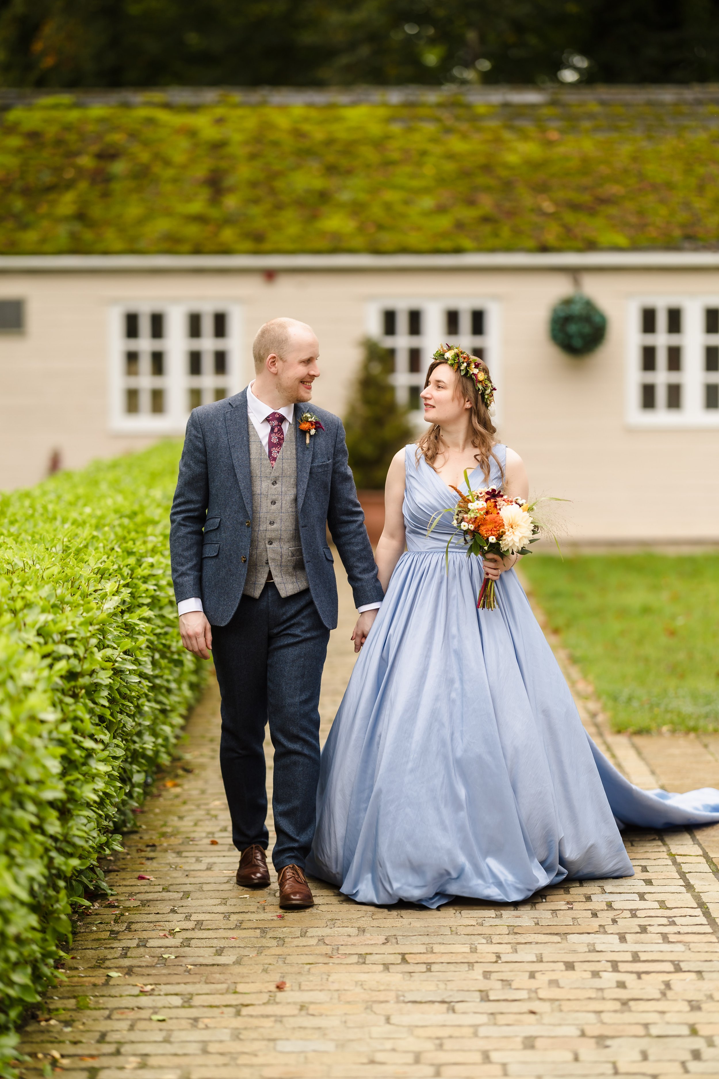 Alice+Craig-0413.jpg