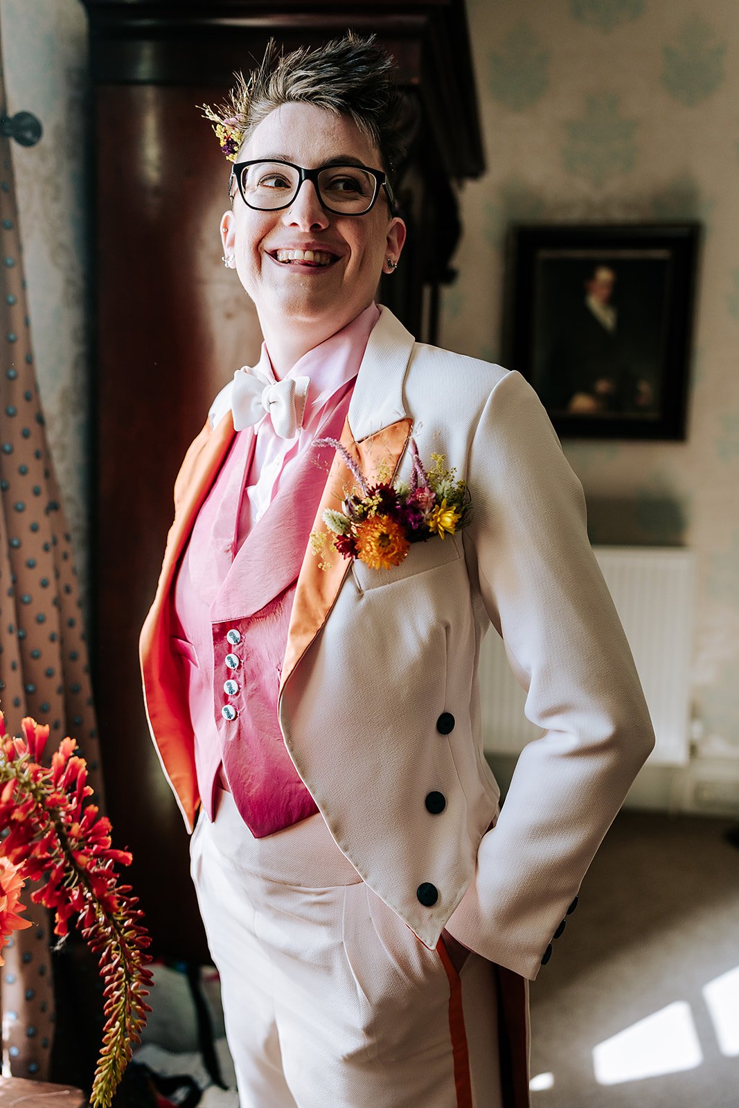 Carter + Caitlin - Branxholm Park House-208.jpg