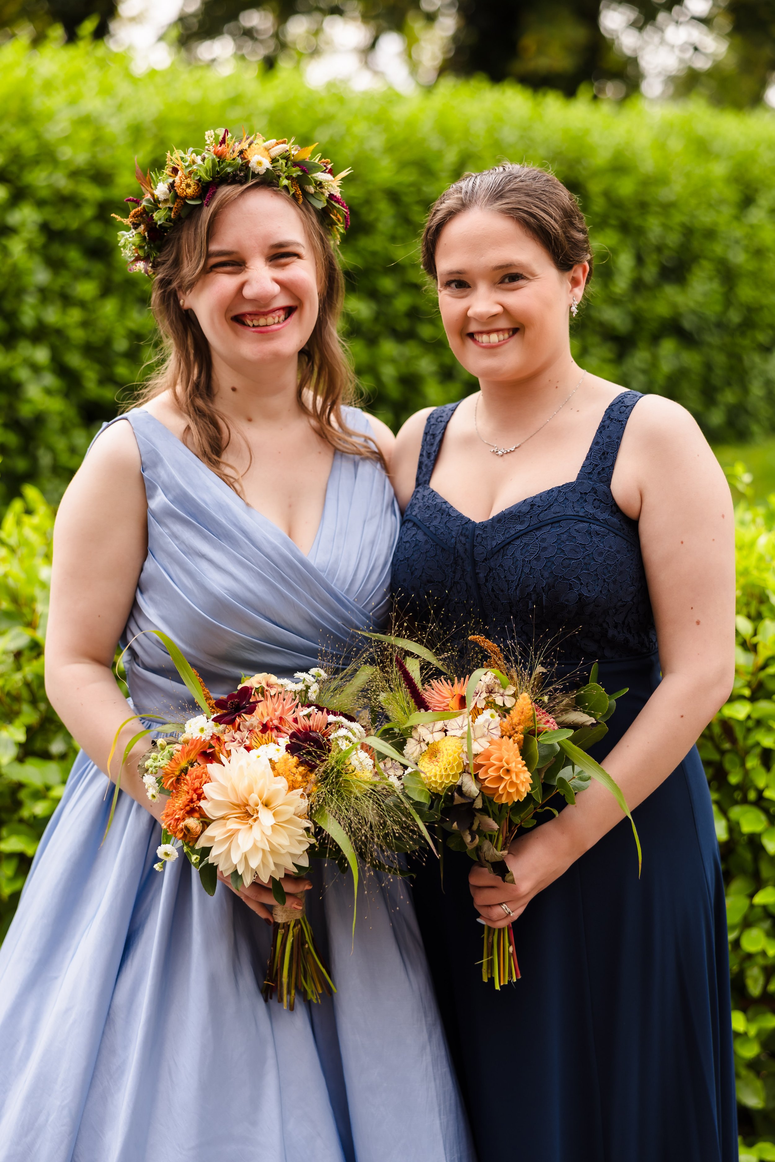 Alice+Craig-0440.jpg