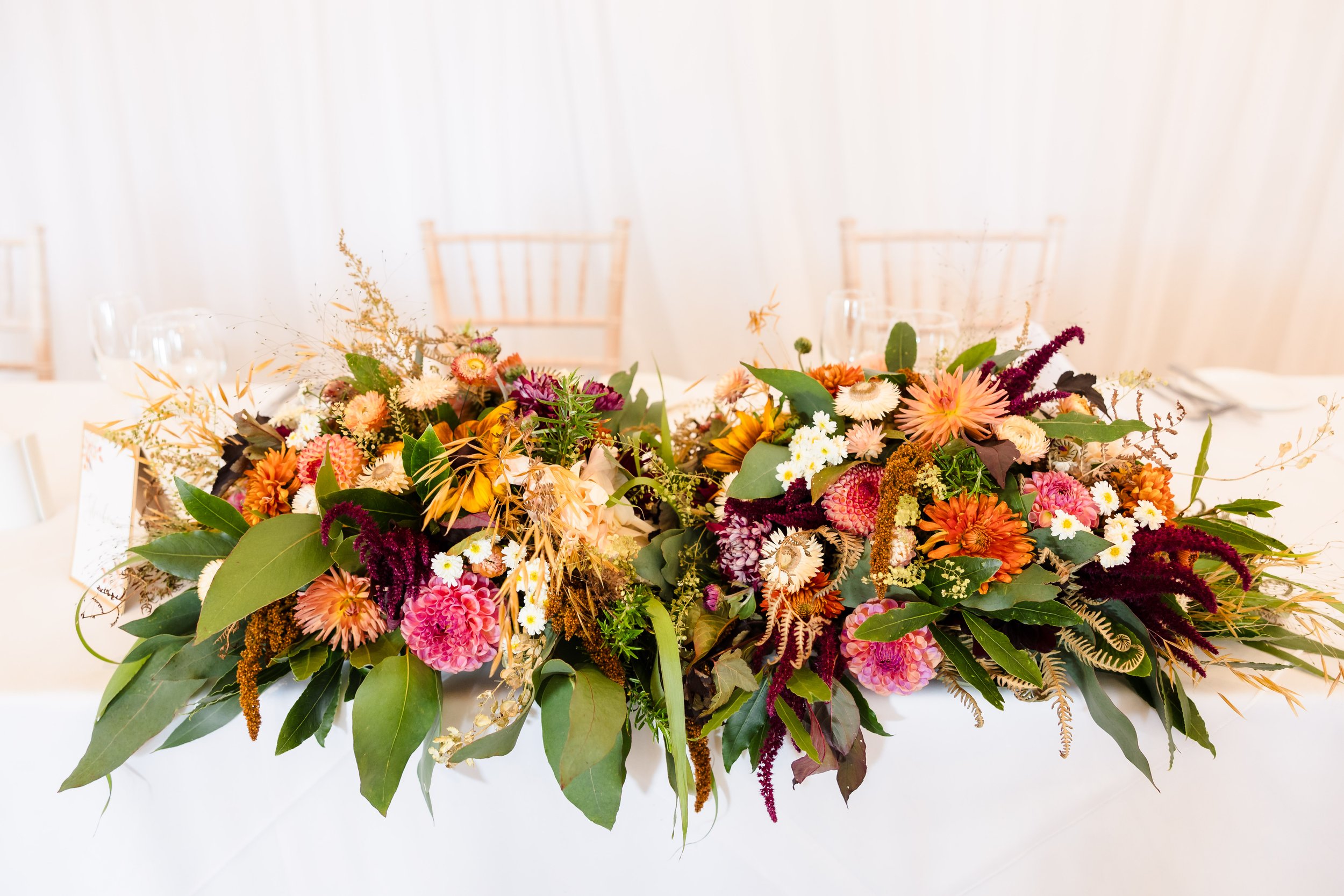 Alice+Craig-0351.jpg
