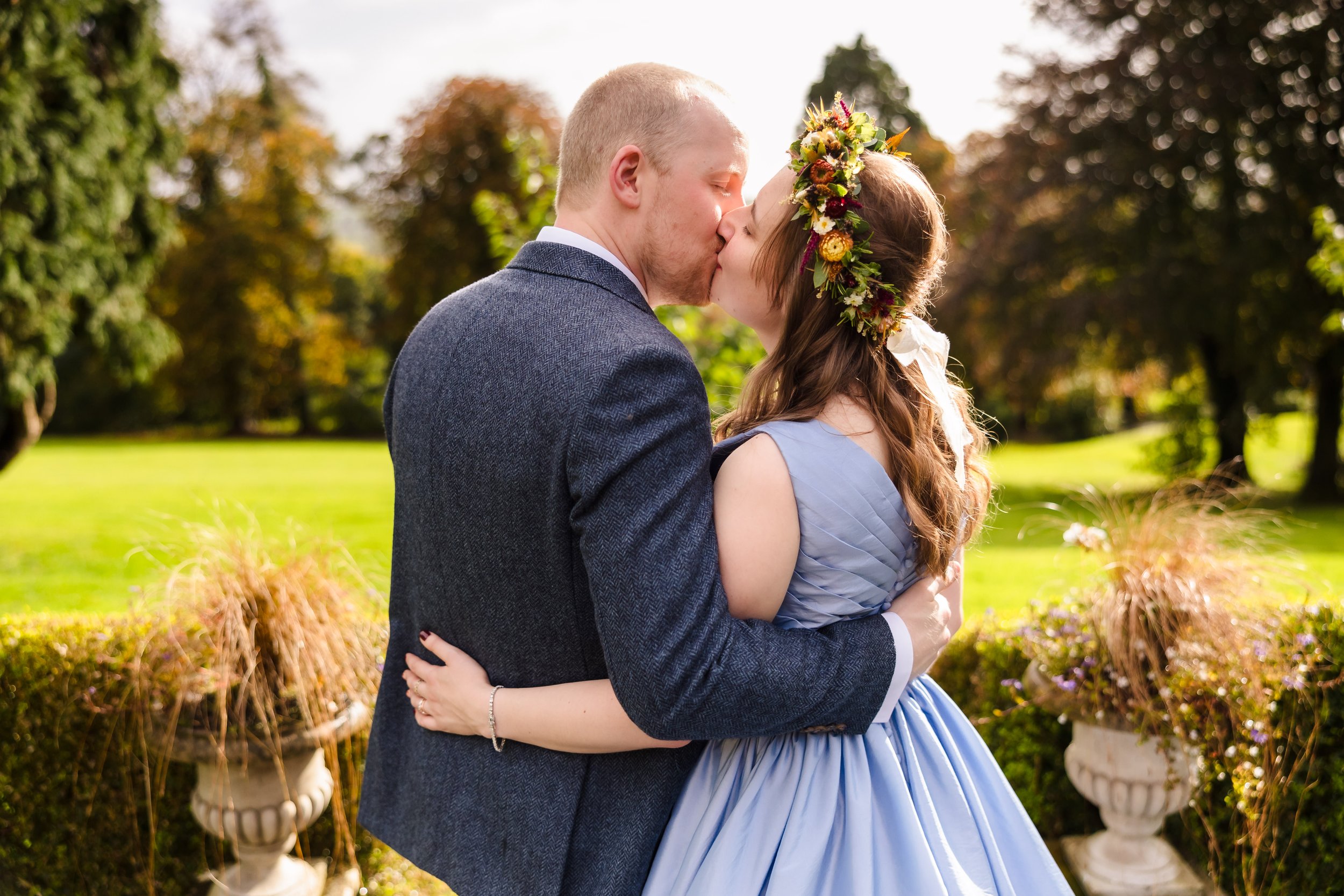 Alice+Craig-0381.jpg