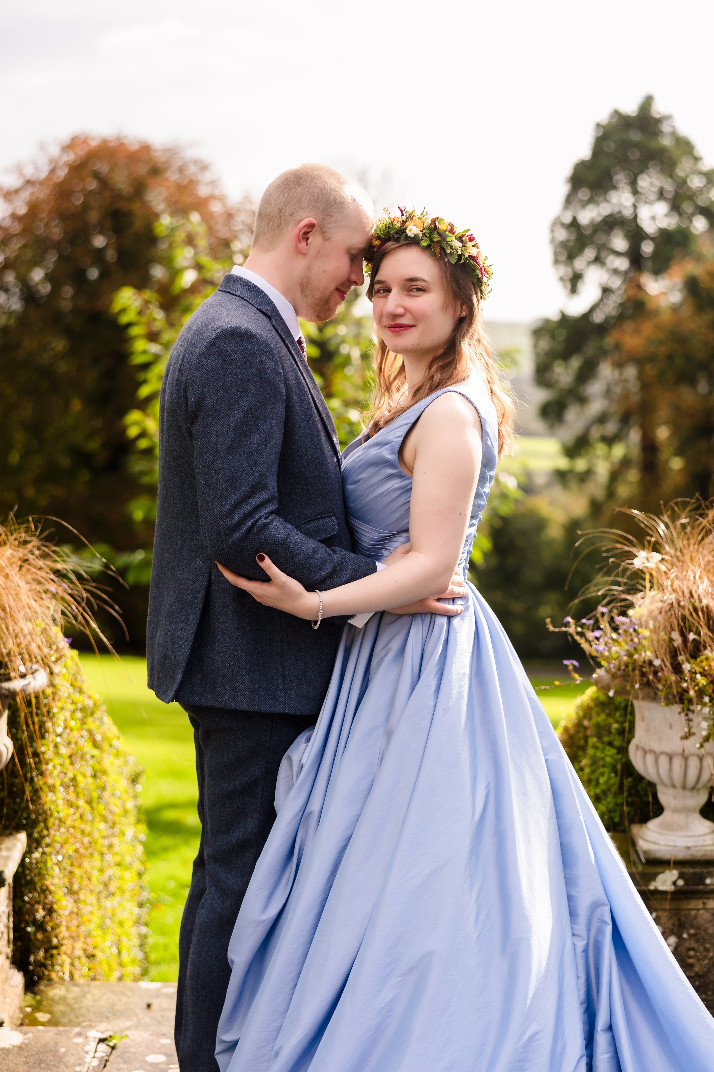 Alice+Craig-0386-2.jpg