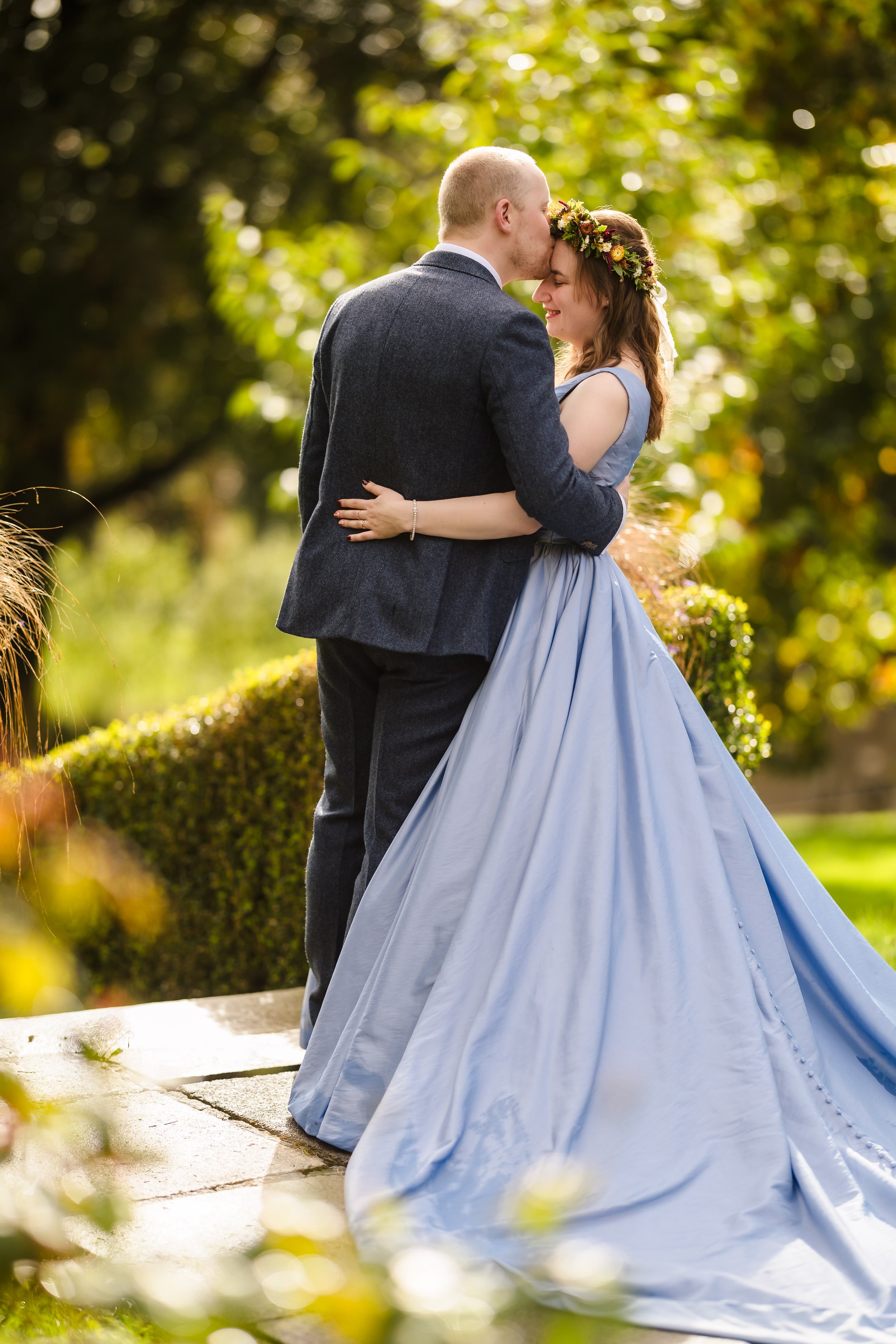 Alice+Craig-0371.jpg