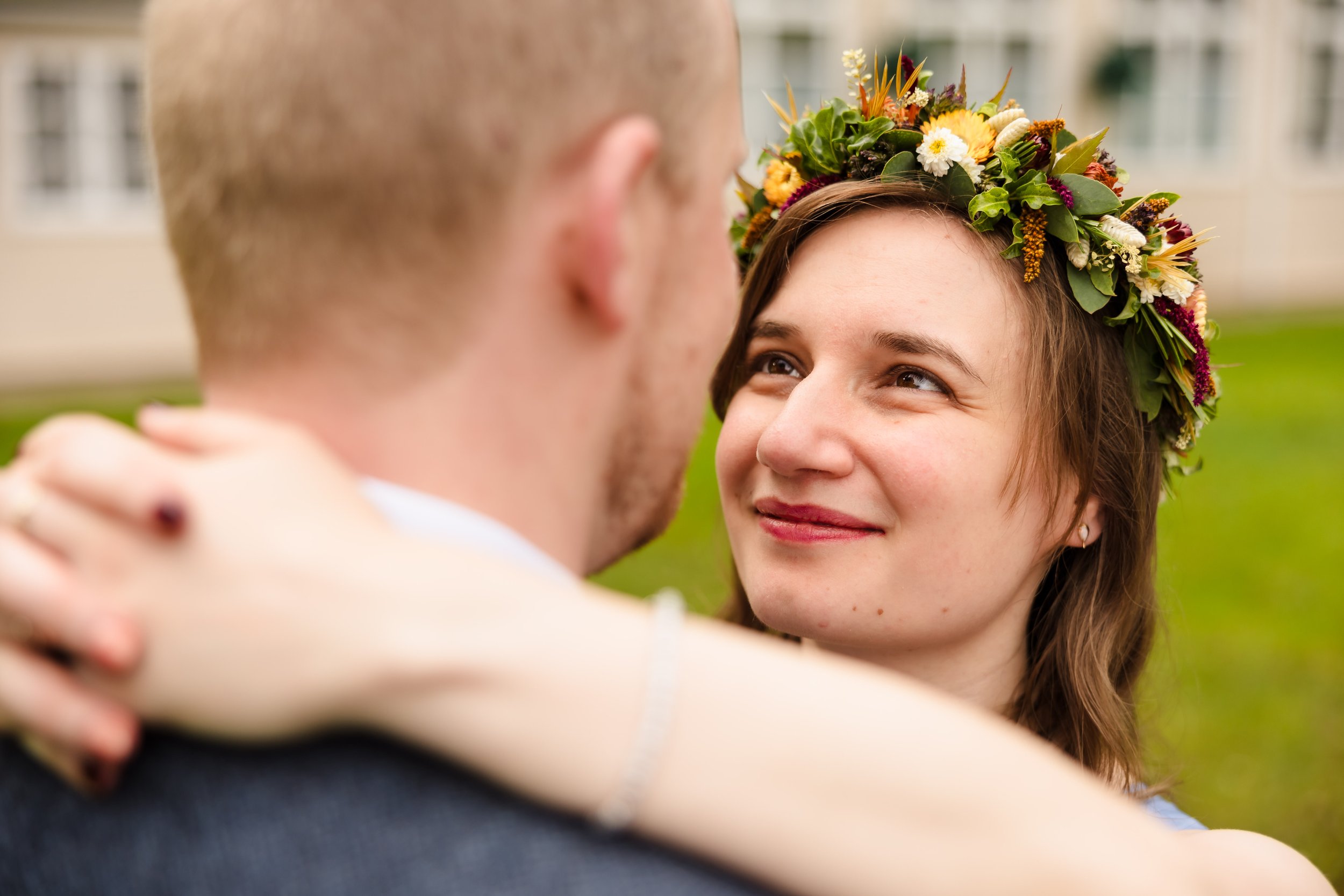 Alice+Craig-0408.jpg