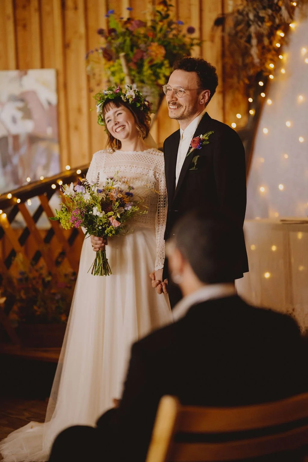 Angharad - July 2022