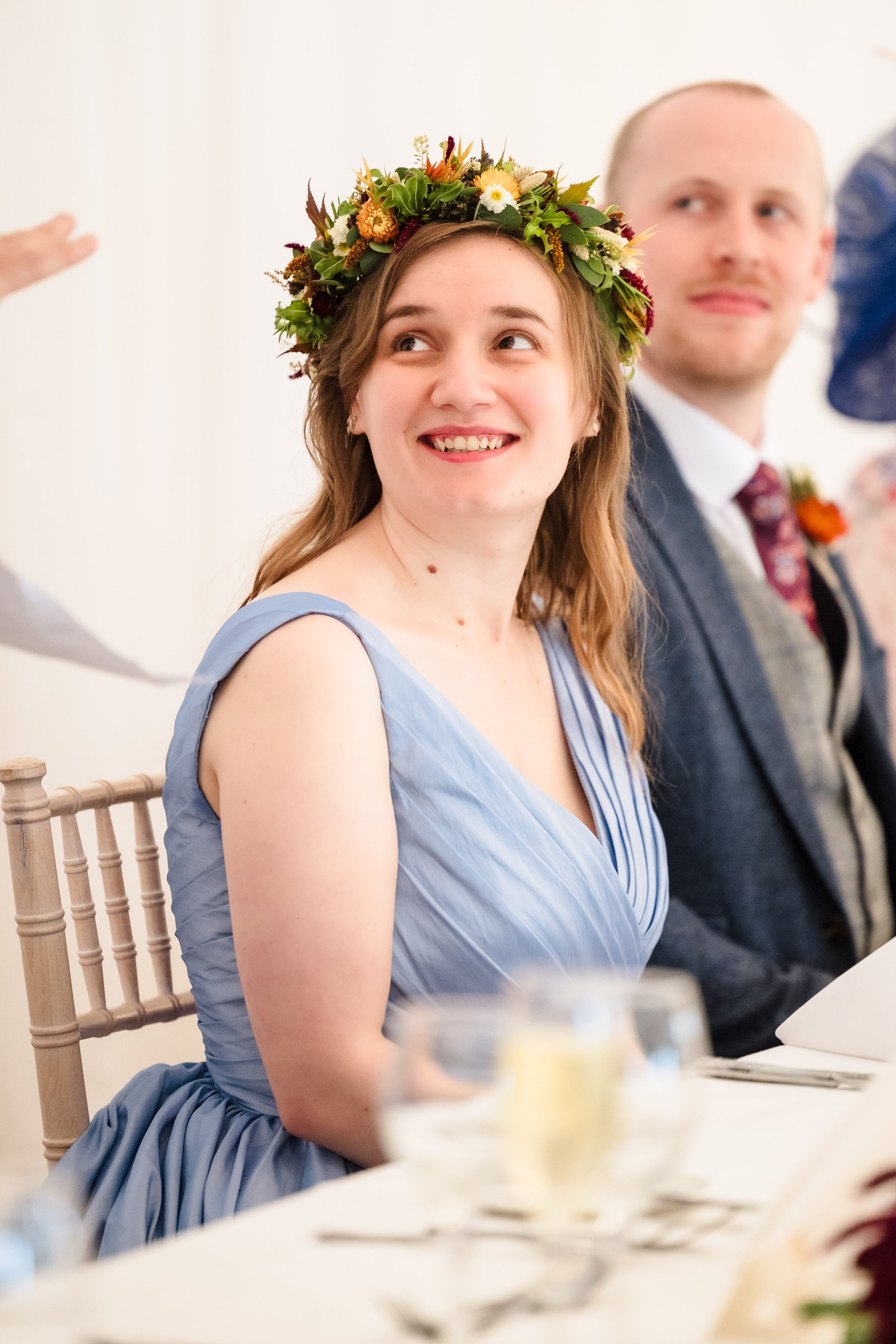 Alice+Craig-0515.jpg
