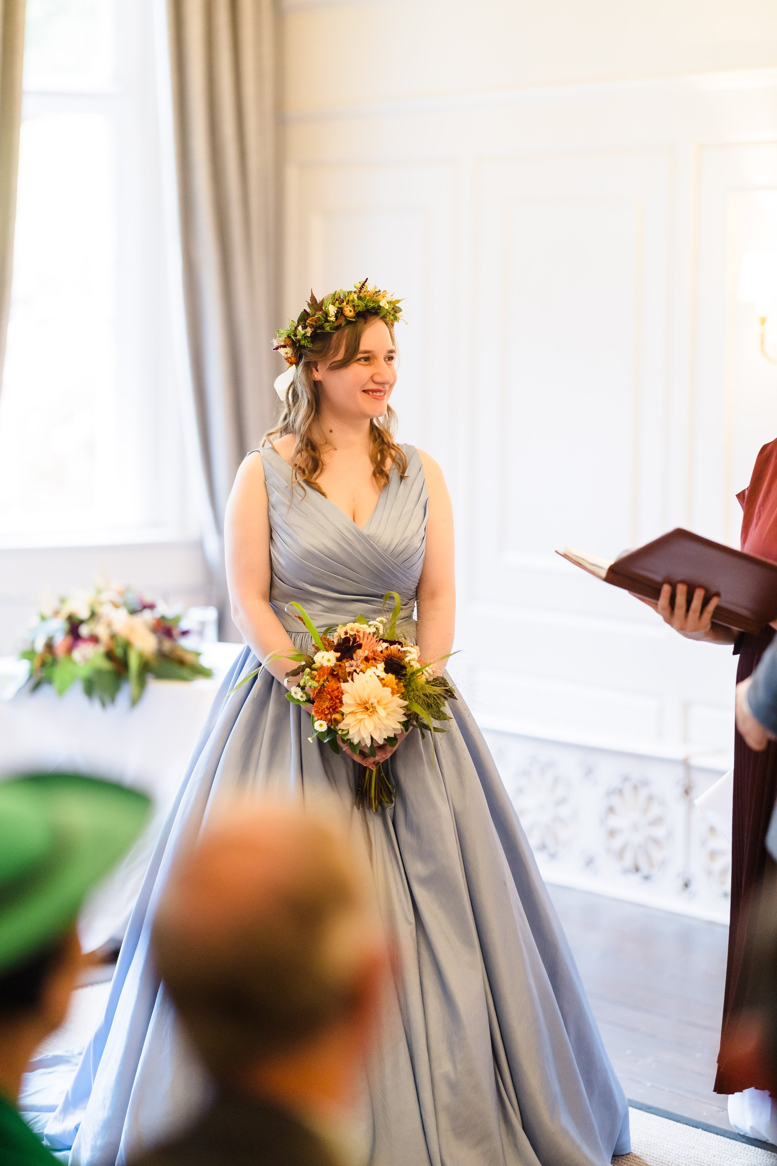 Alice+Craig-0170.jpg