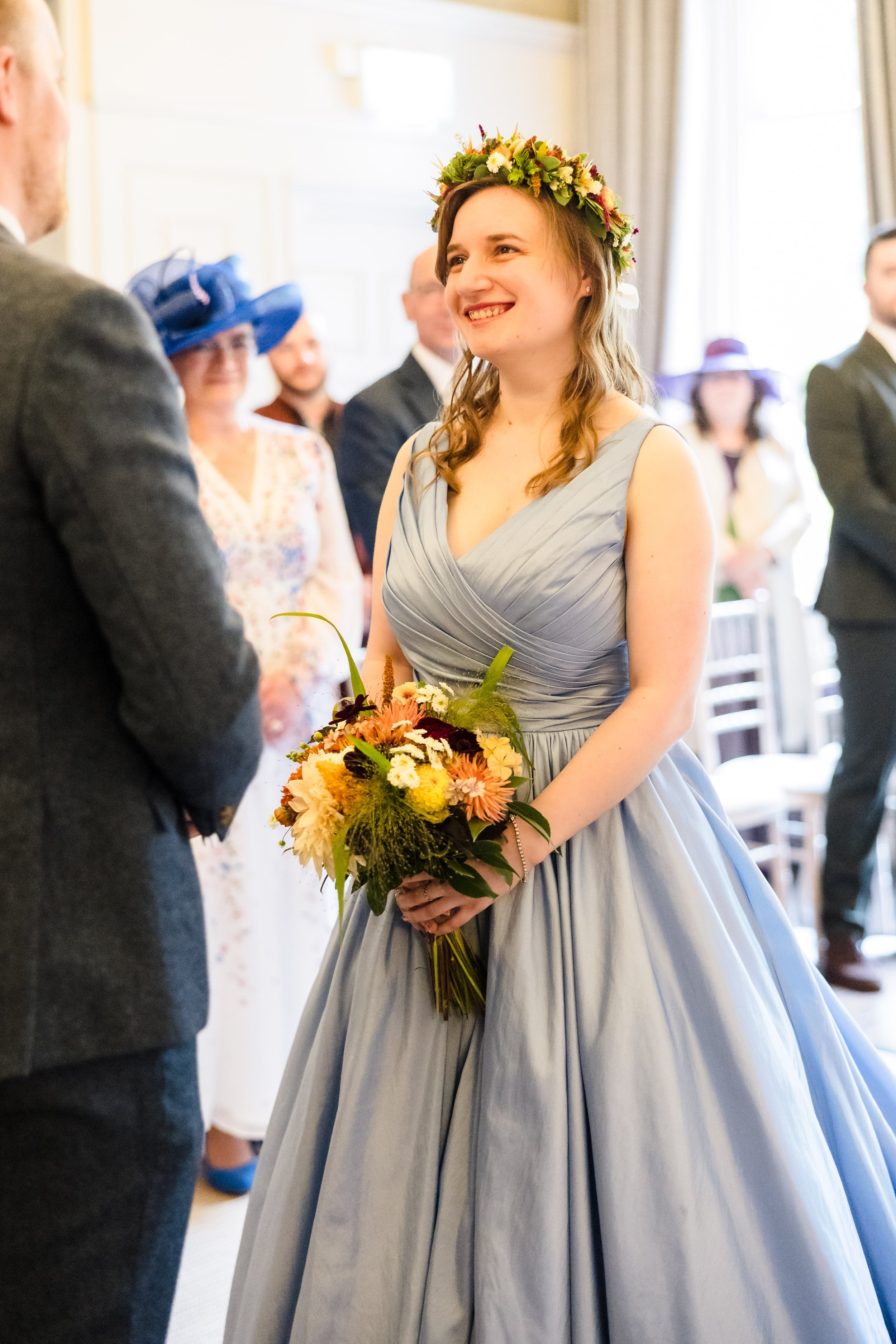 Alice+Craig-0146.jpg