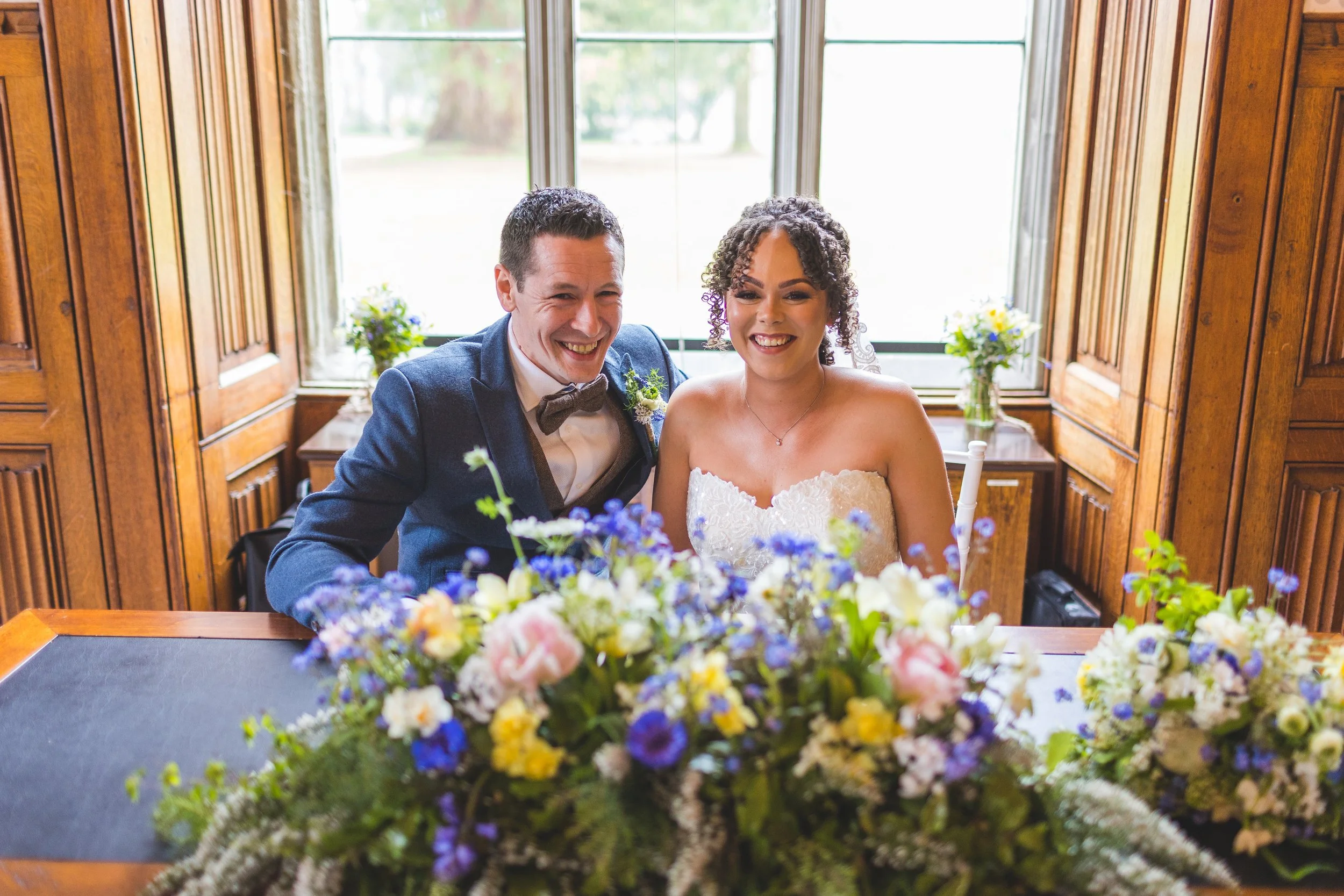 Shakira - April 2023