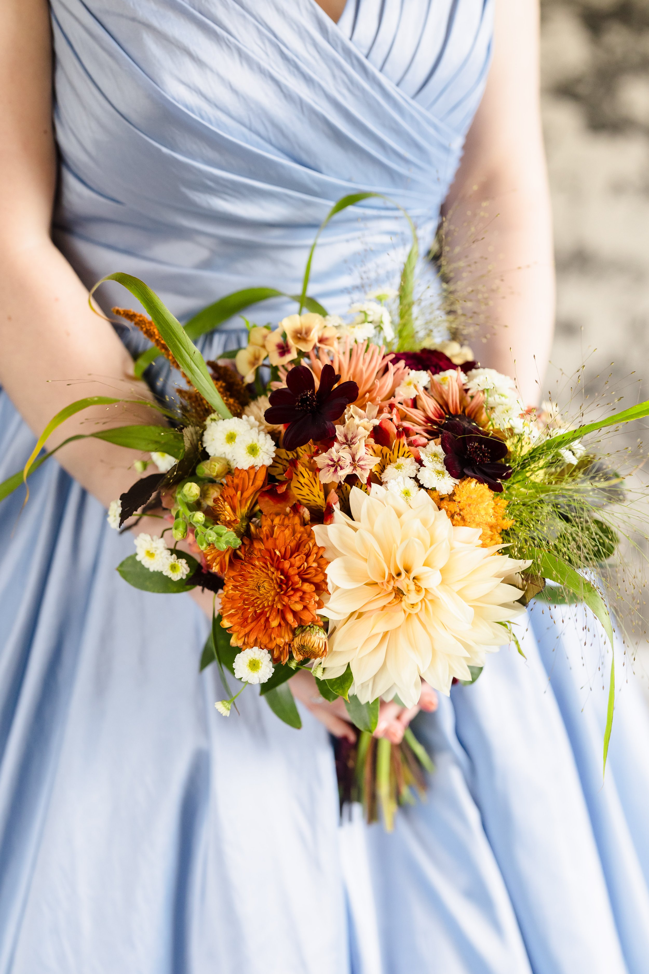 Alice+Craig-0096.jpg