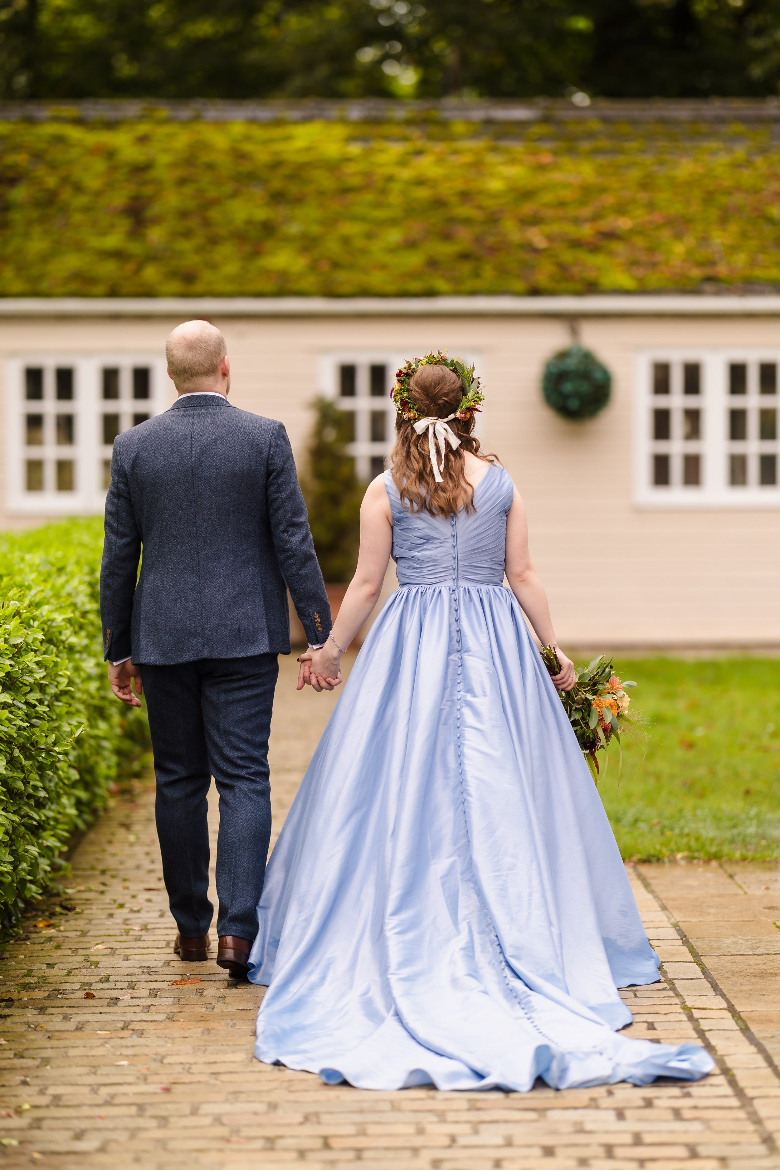 Alice+Craig-0398.jpg