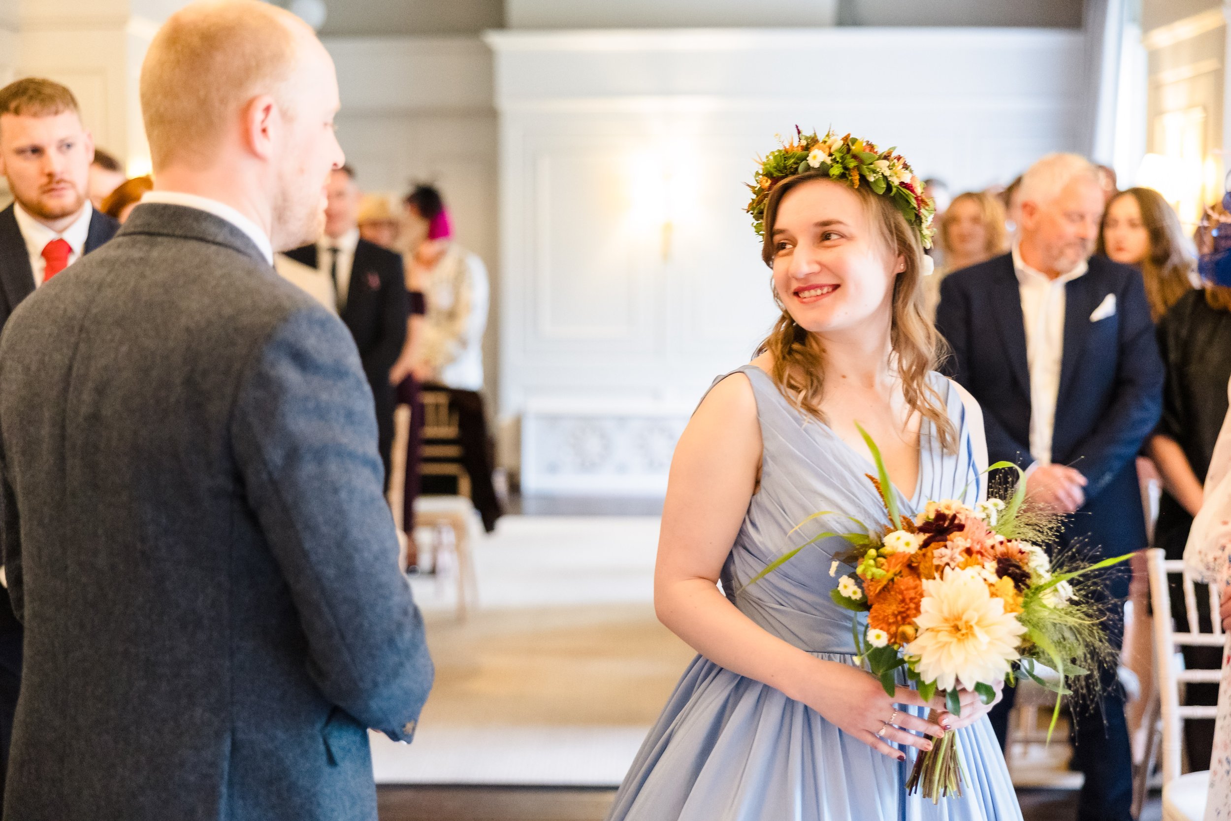 Alice+Craig-0141.jpg