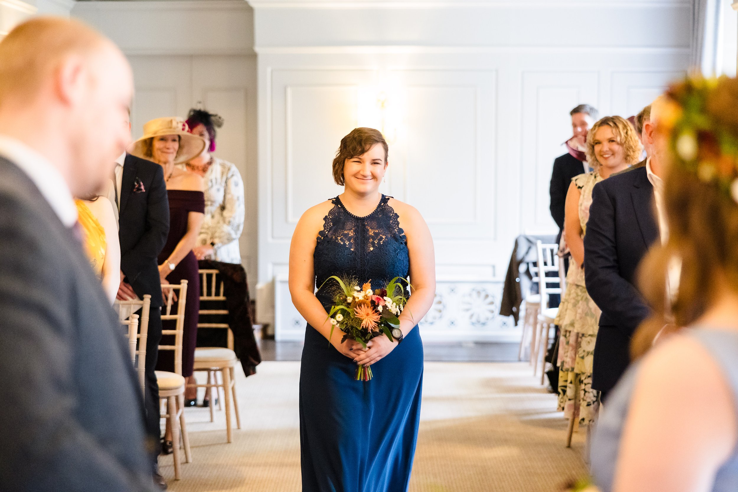 Alice+Craig-0145.jpg
