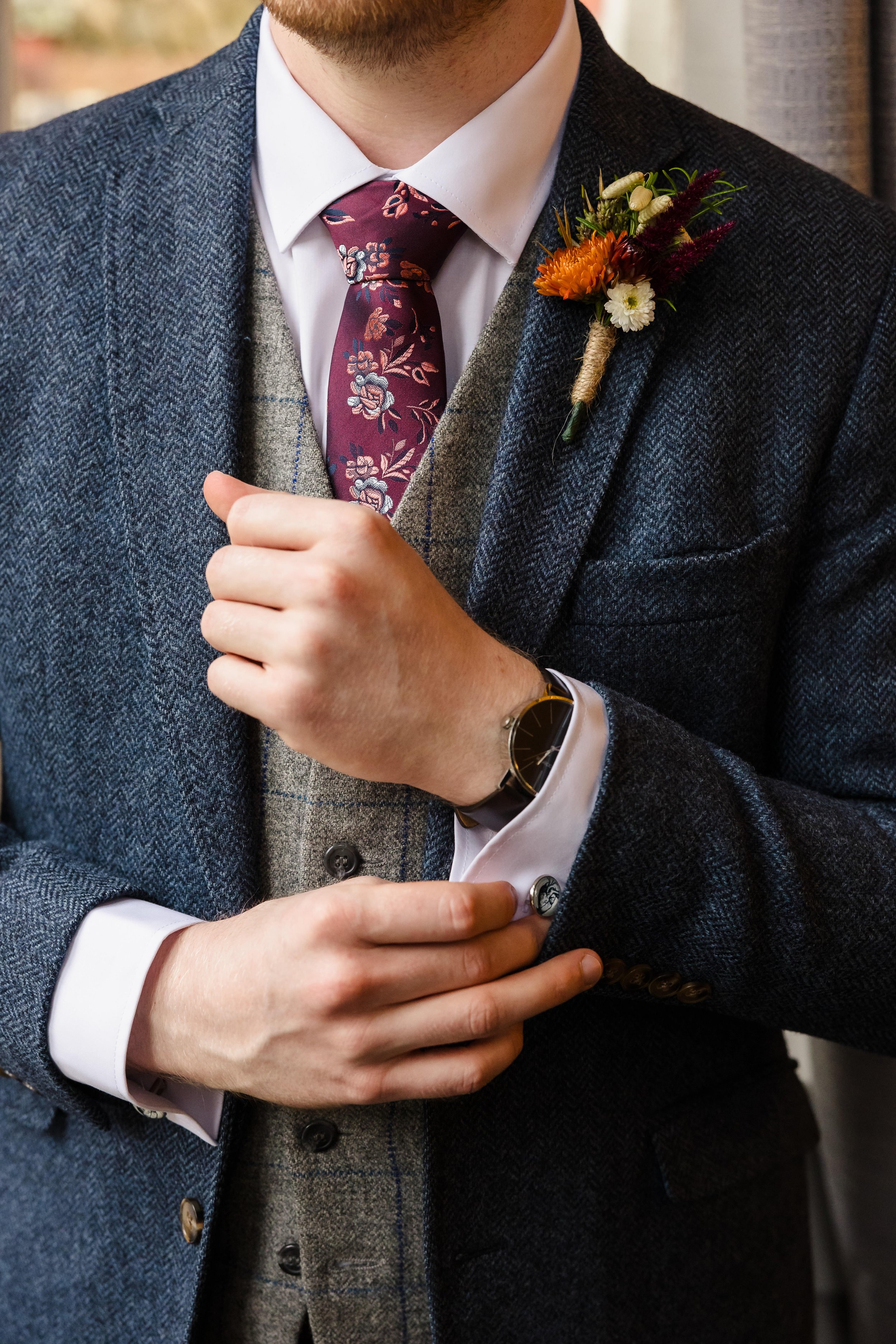 Alice+Craig-0067.jpg