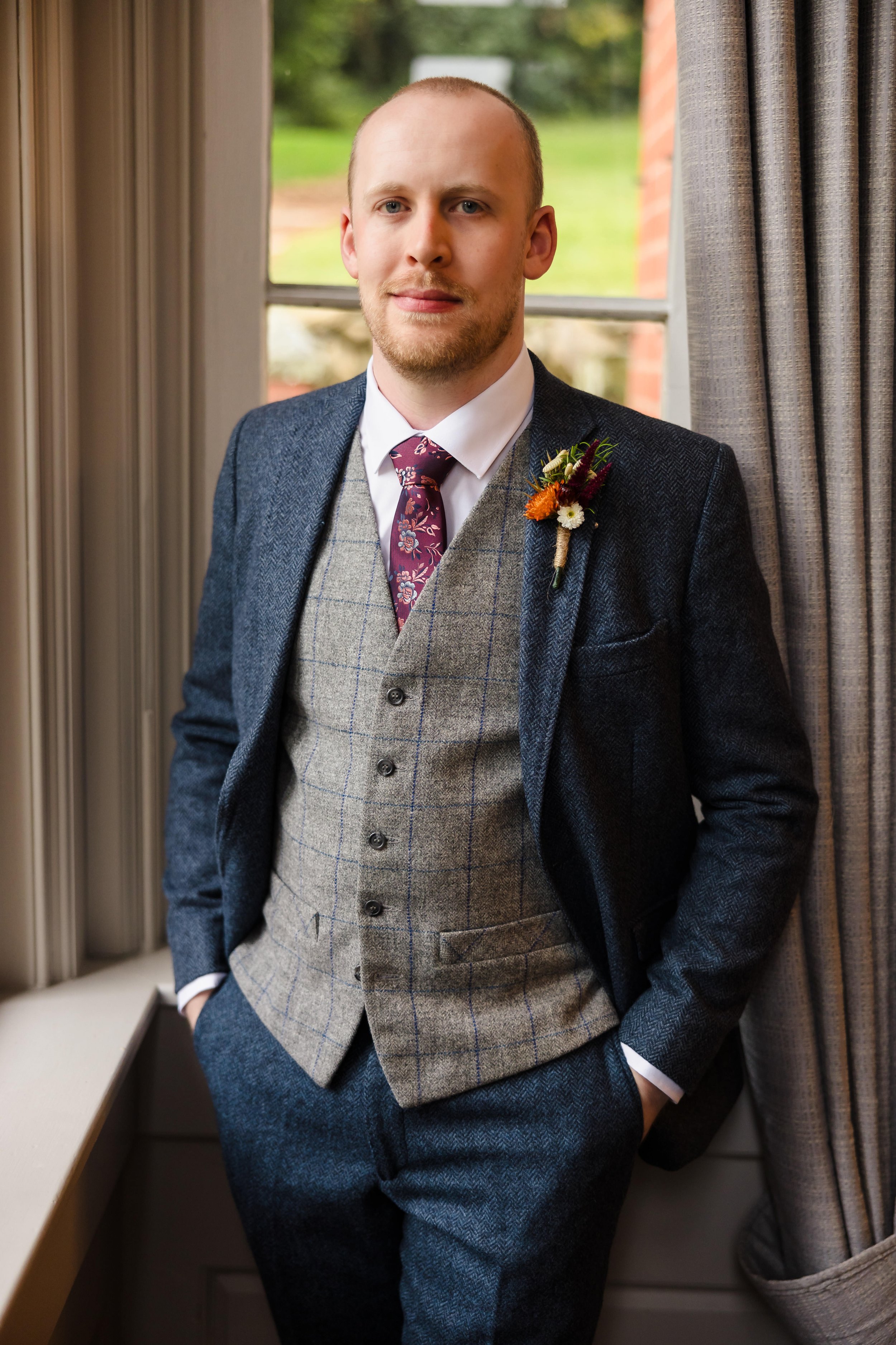 Alice+Craig-0068.jpg