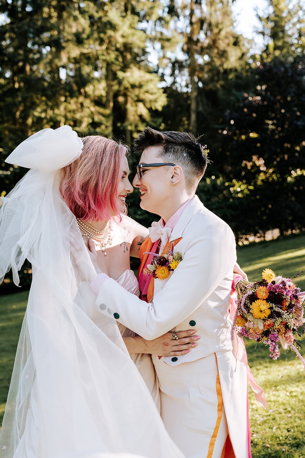 Carter + Caitlin - Branxholm Park House-730.jpg