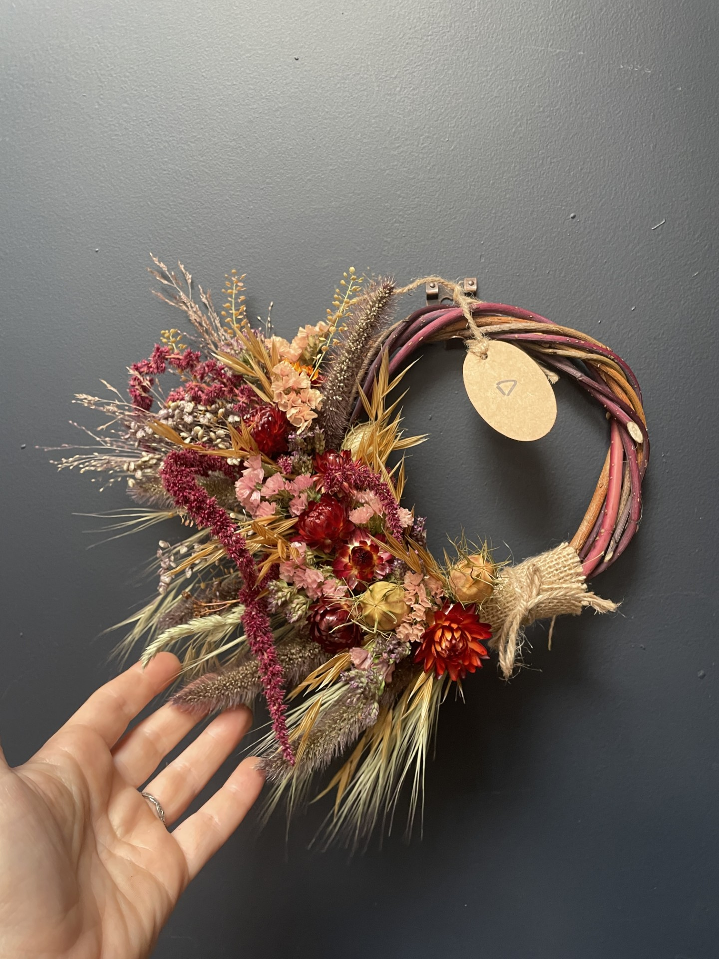 Medium wreath.png