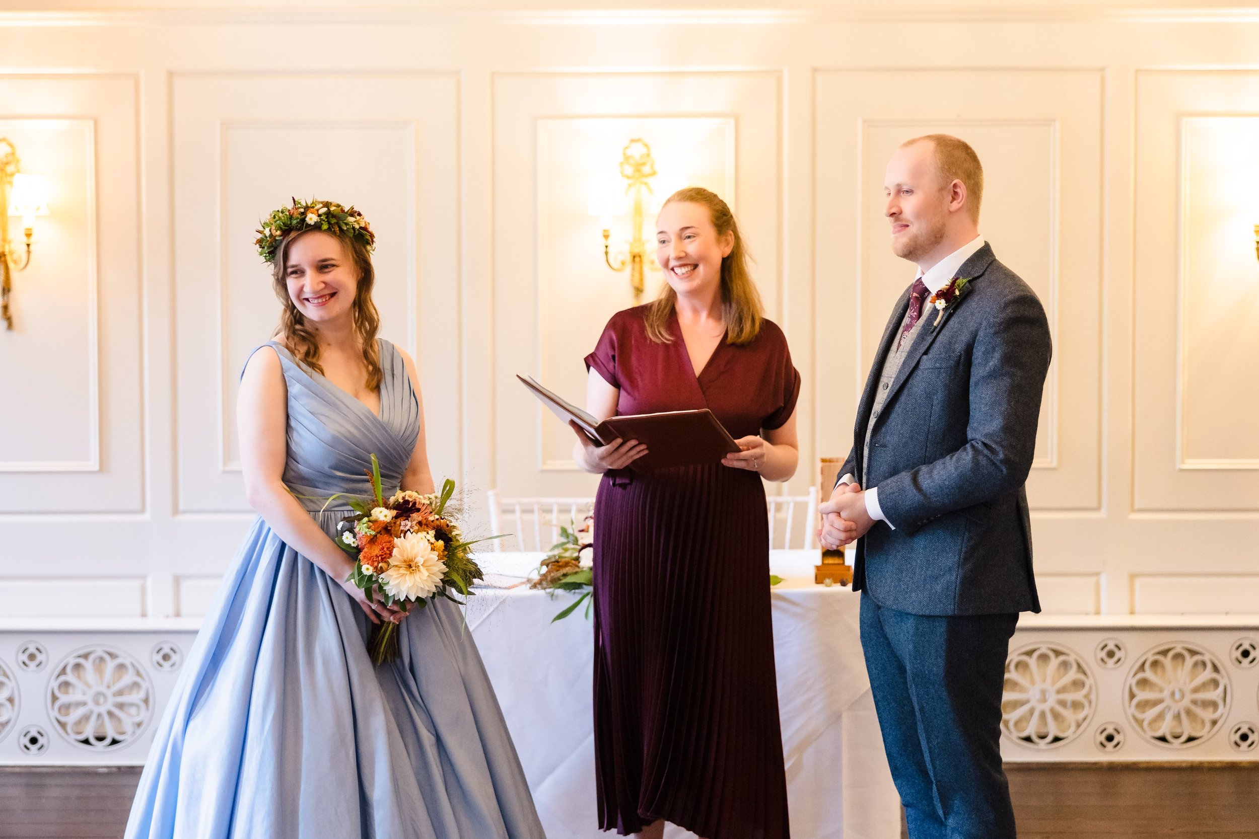 Alice+Craig-0154.jpg
