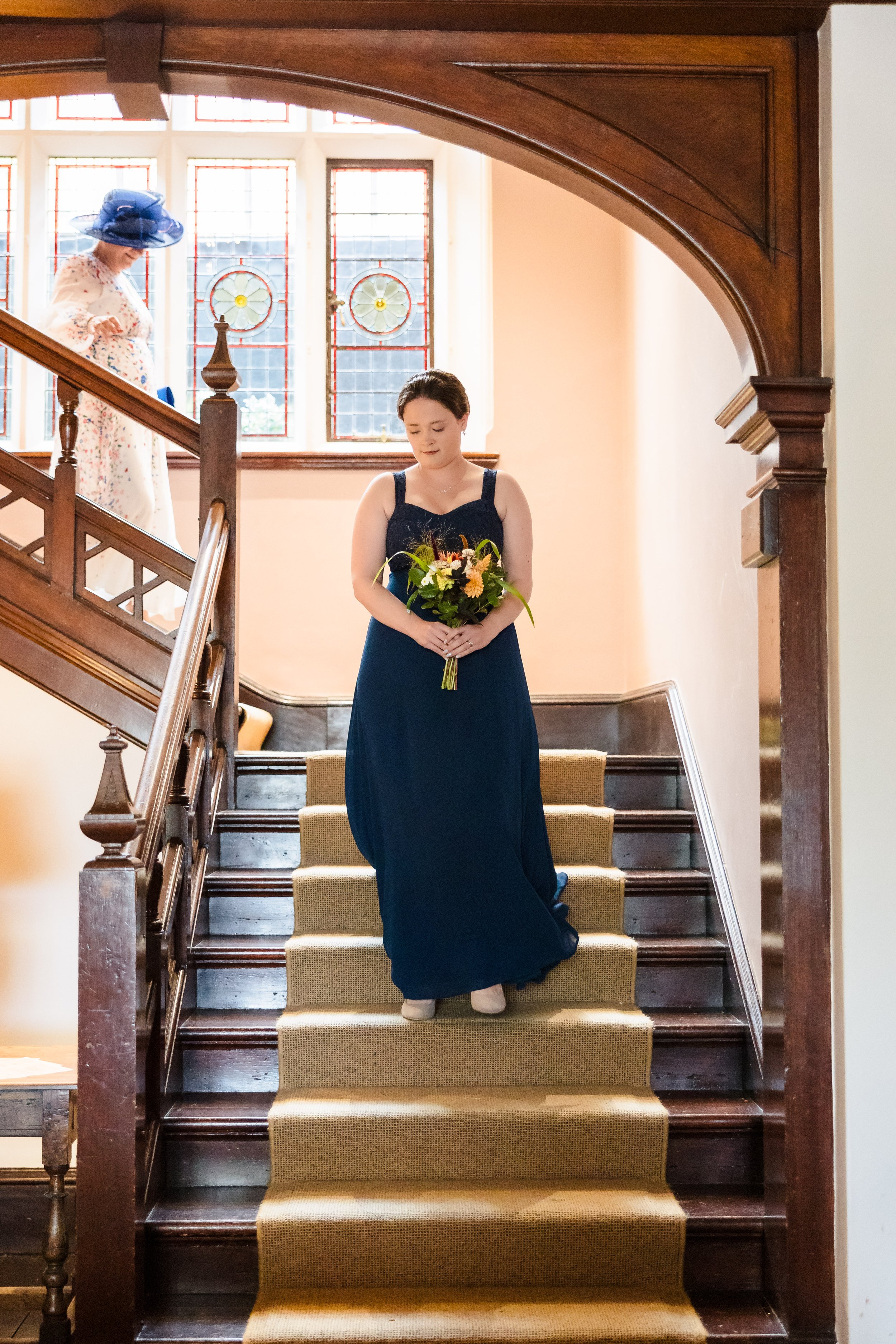 Alice+Craig-0099.jpg