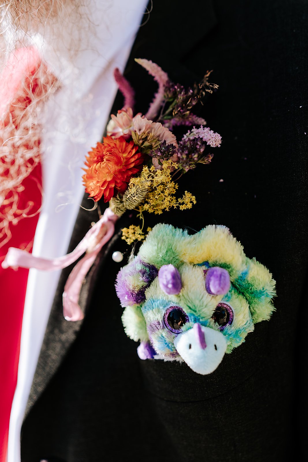 Carter + Caitlin - Branxholm Park House-559.jpg