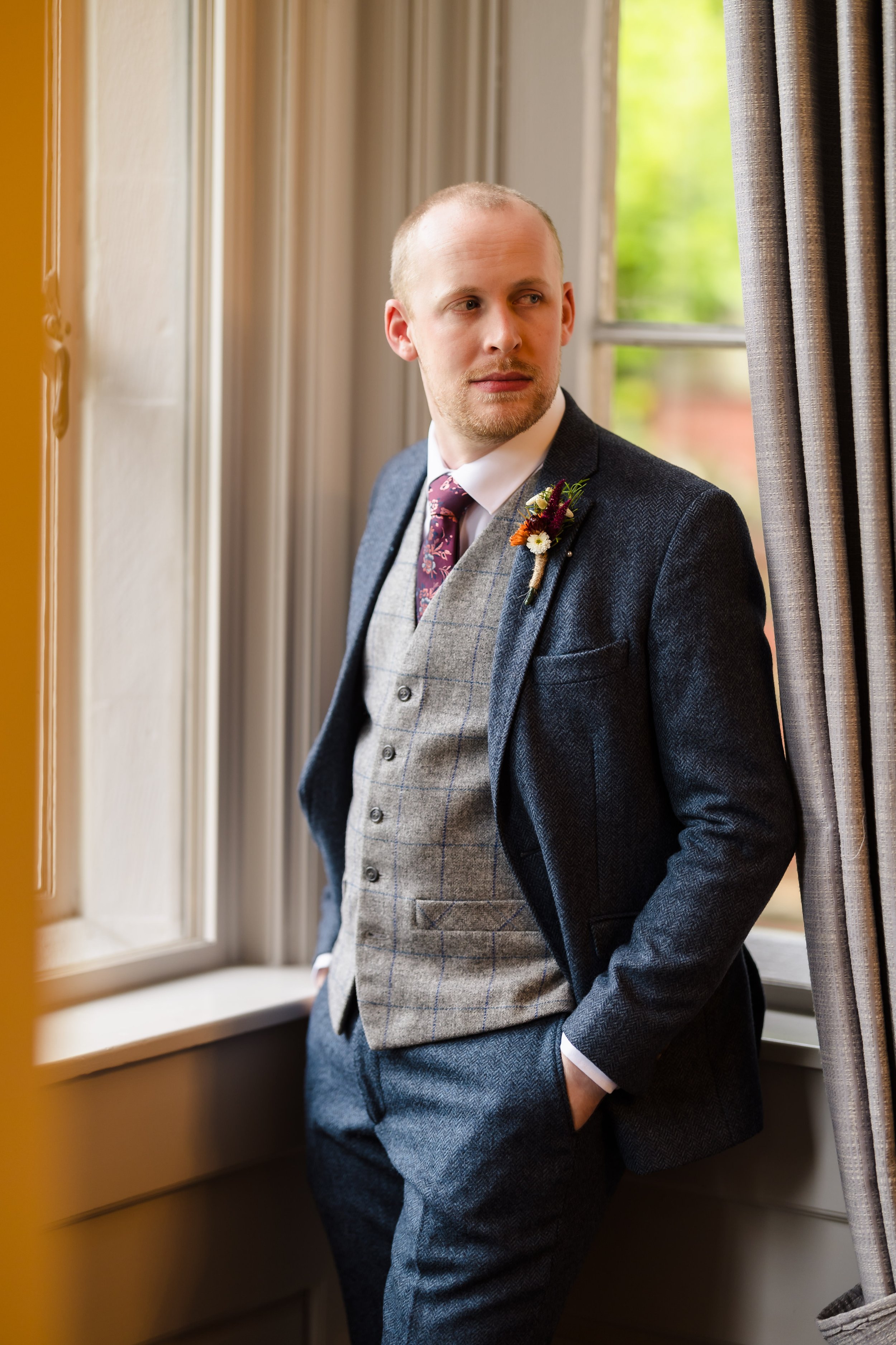 Alice+Craig-0069.jpg