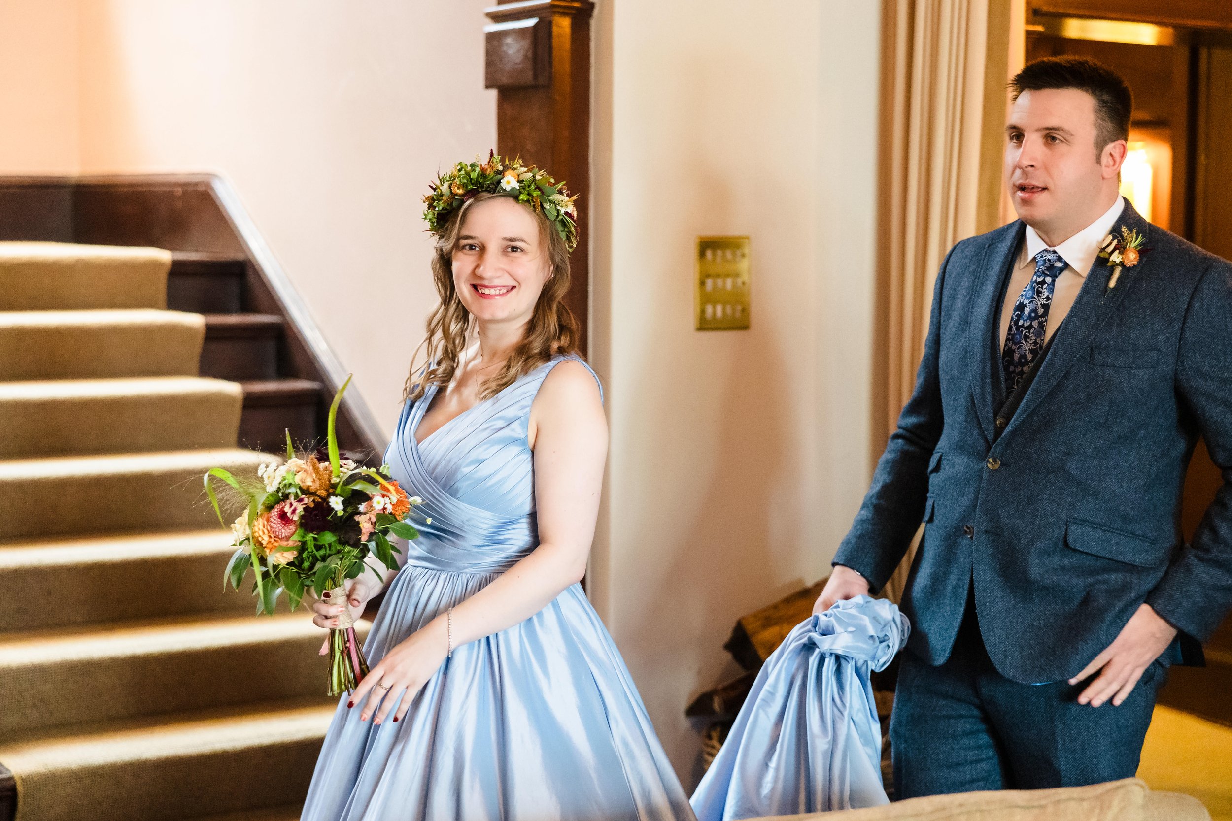 Alice+Craig-0107.jpg