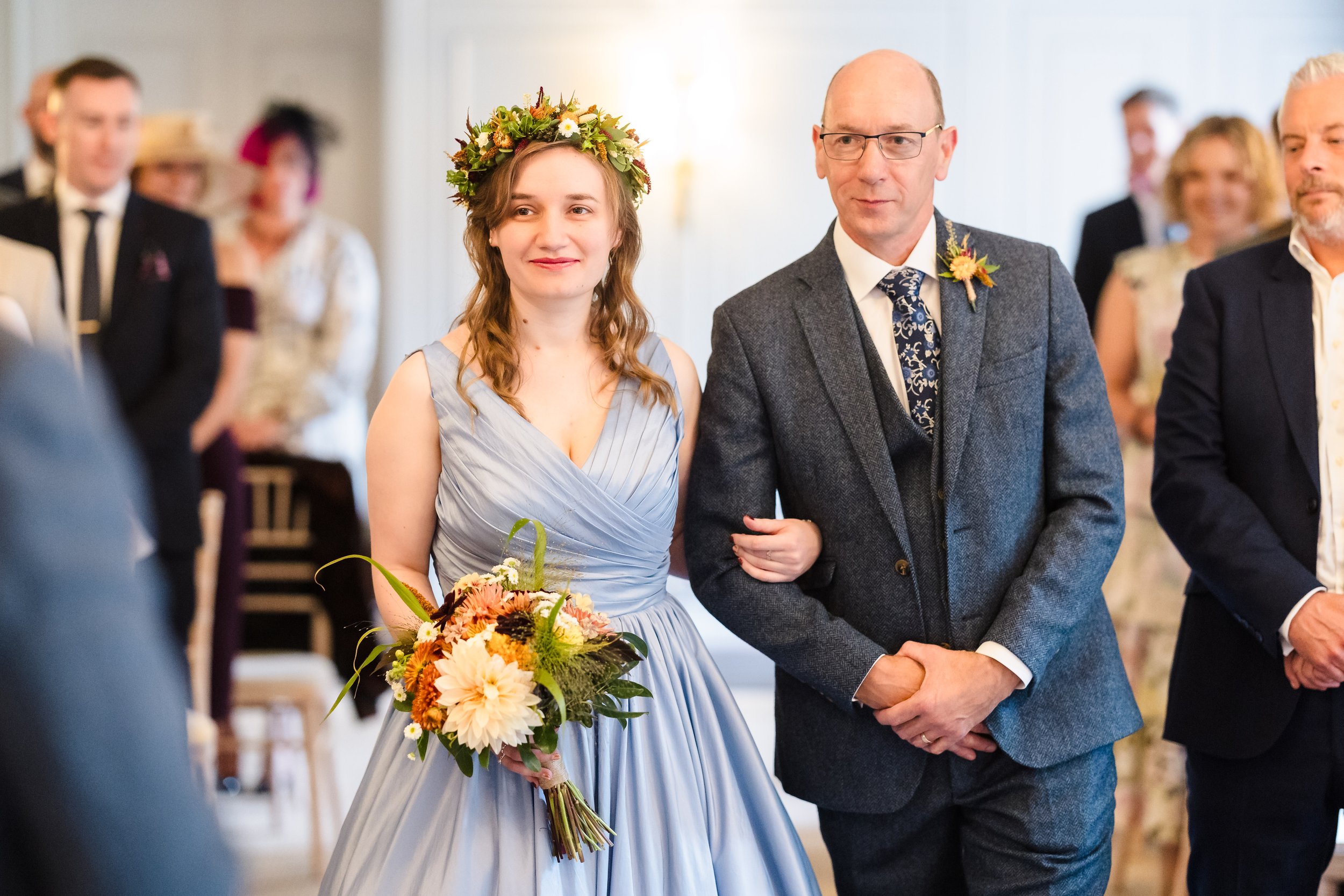 Alice+Craig-0138.jpg