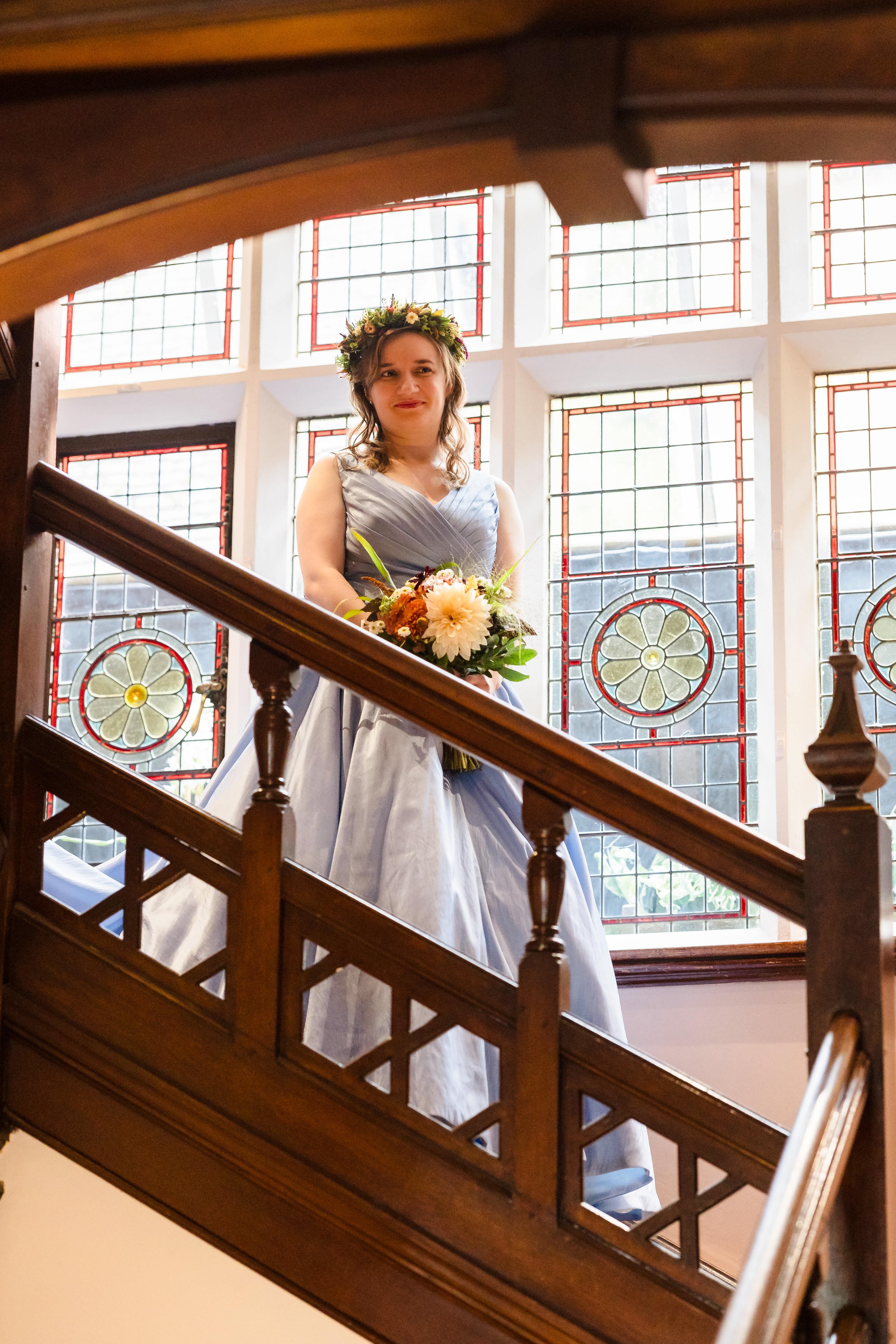Alice+Craig-0104.jpg