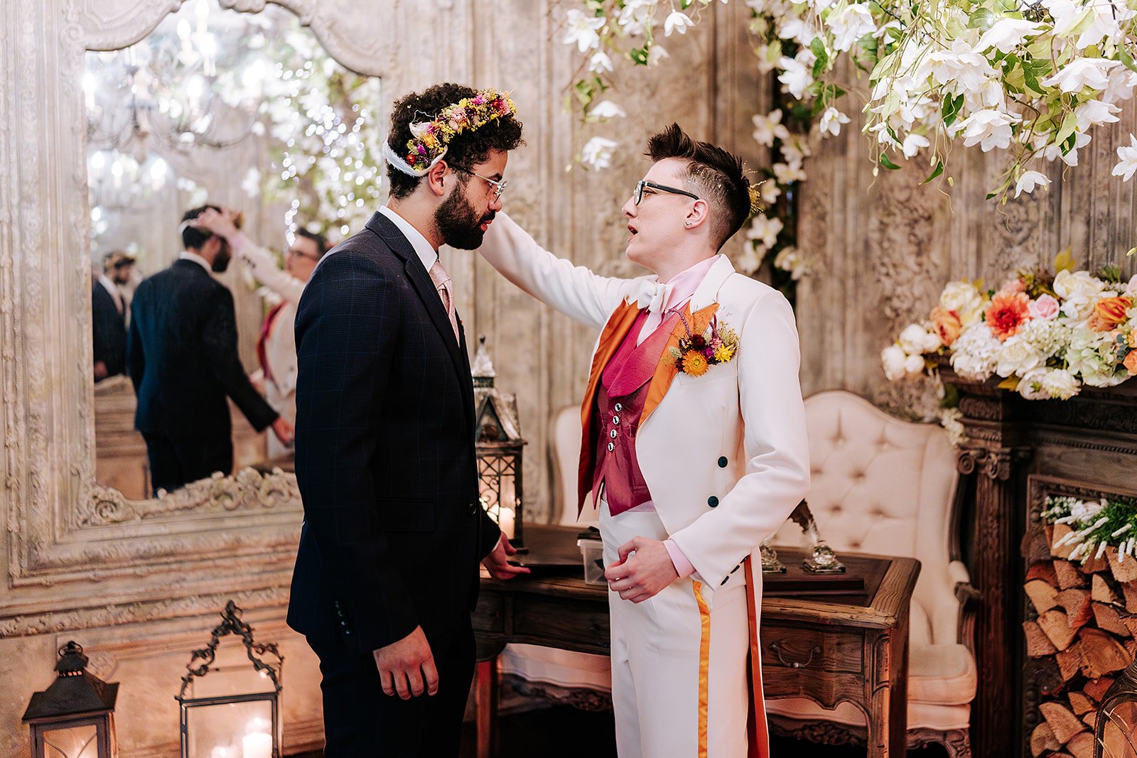 Carter + Caitlin - Branxholm Park House-392.jpg