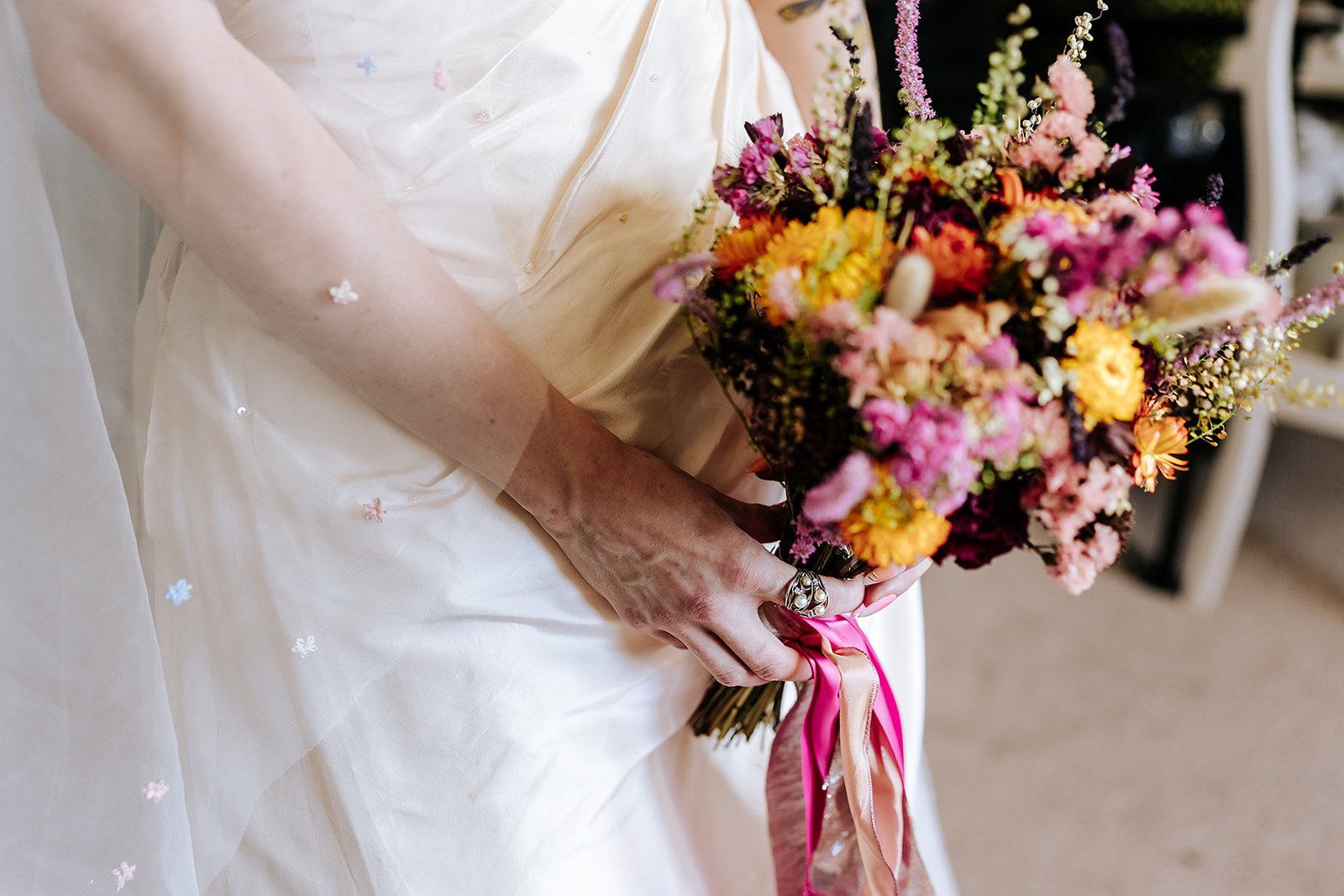 Carter + Caitlin - Branxholm Park House-308.jpg