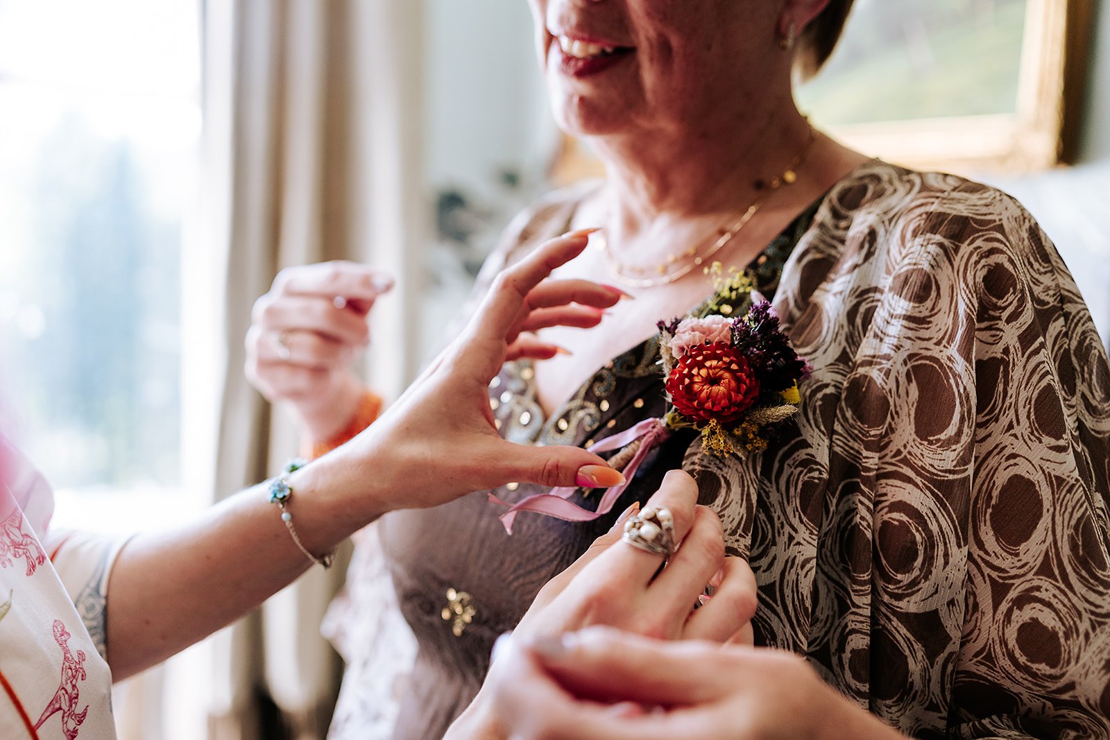 Carter + Caitlin - Branxholm Park House-254.jpg