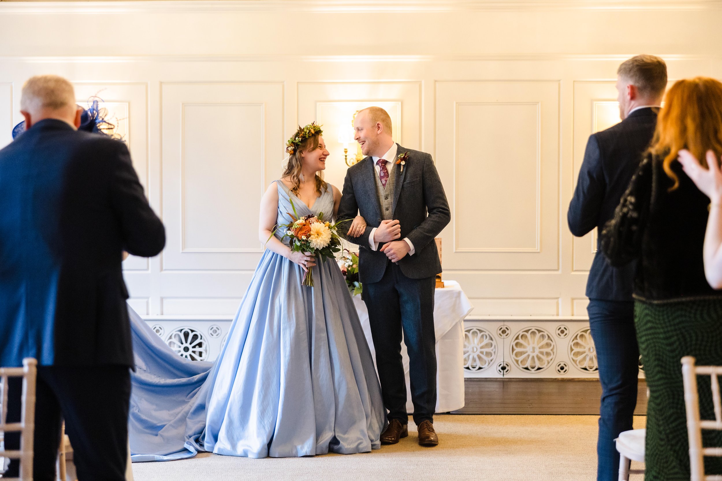 Alice+Craig-0325.jpg