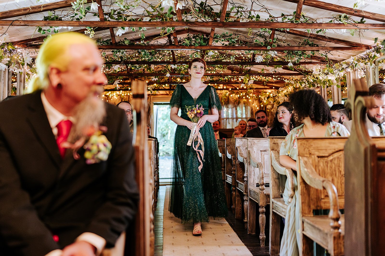 Carter + Caitlin - Branxholm Park House-411.jpg
