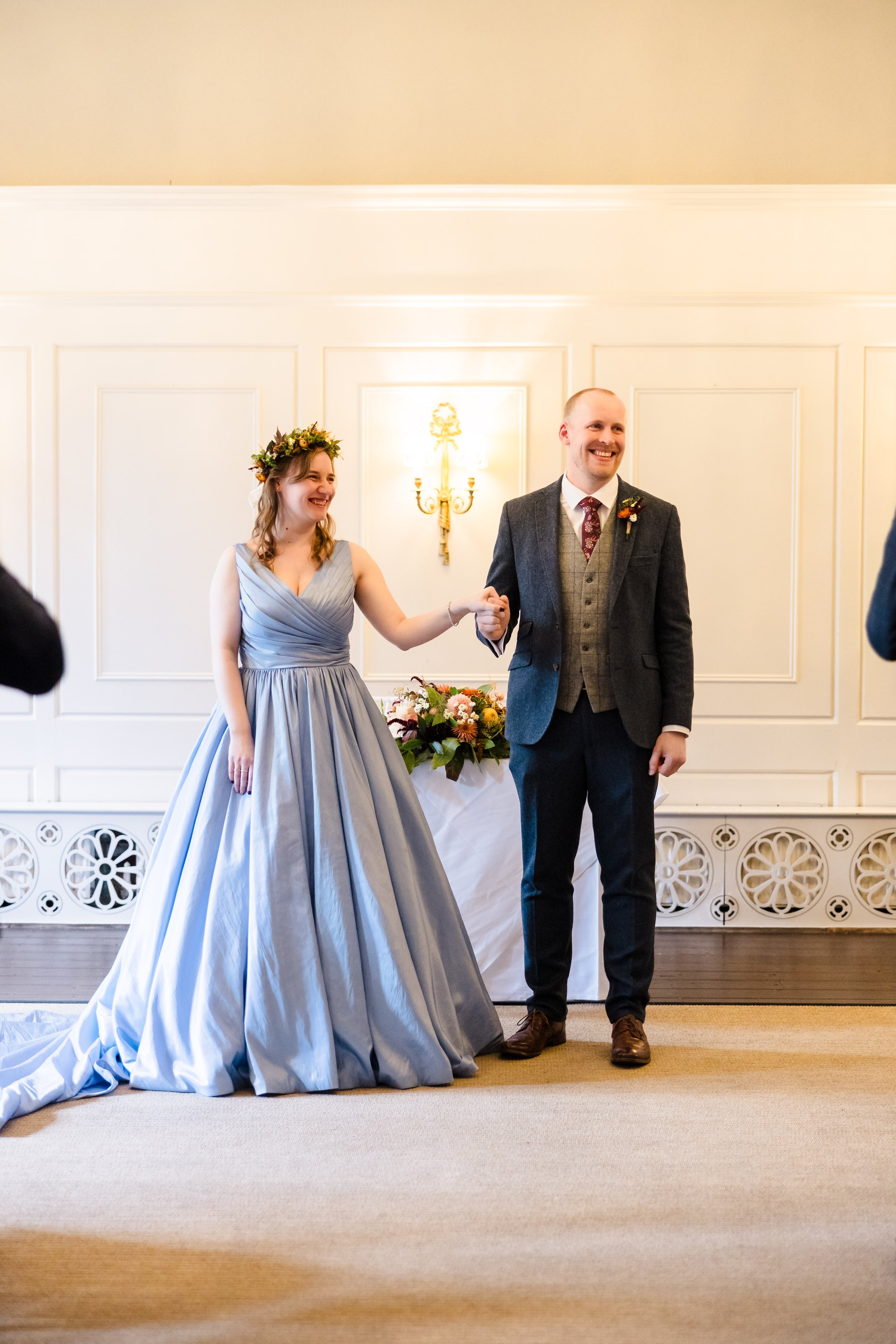 Alice+Craig-0322.jpg